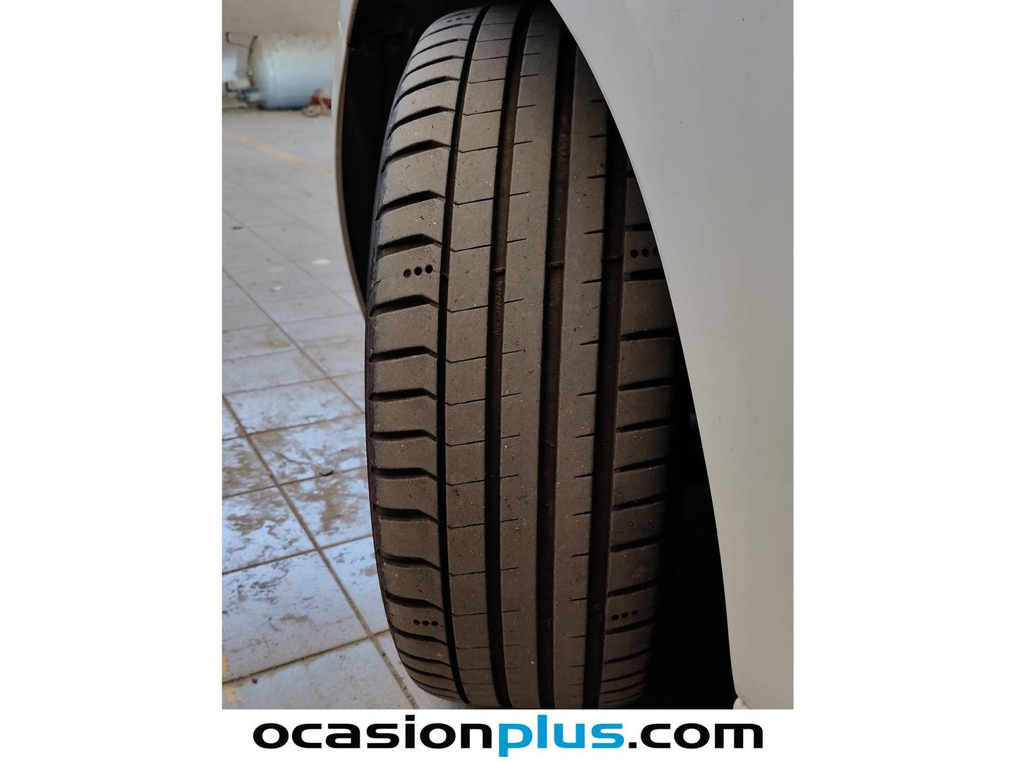Peugeot 308 Peugeot 308 SW 1.2 PureTech S&S GT Line EAT6 (130 CV) barato