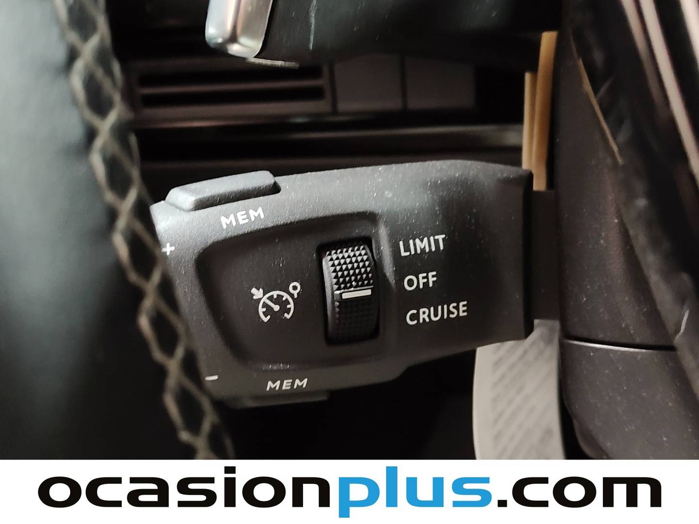 Peugeot 508 Peugeot 508 SW BlueHDI 130 S&S Business Line EAT8 (130 CV) diésel