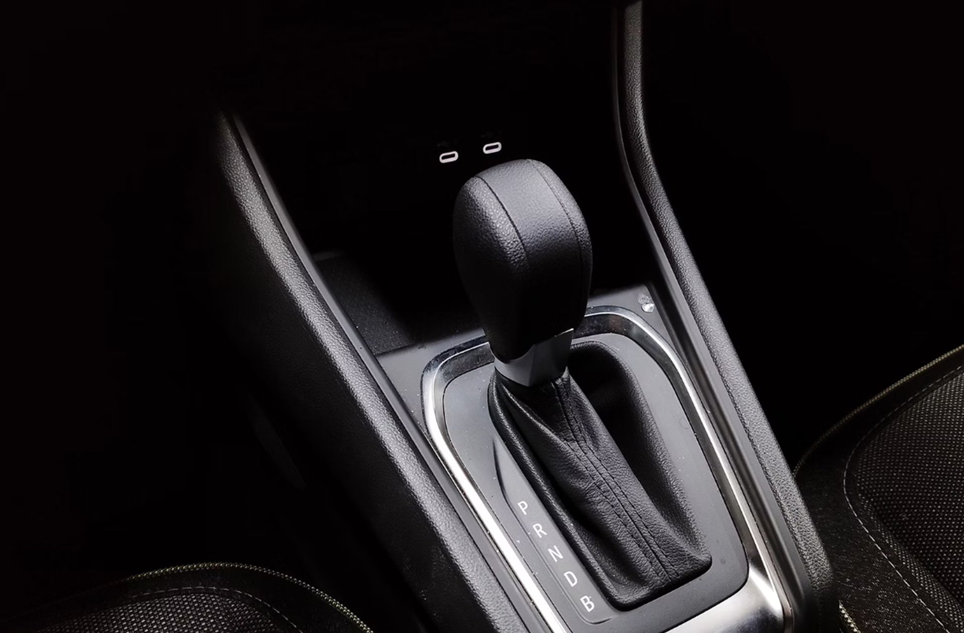 Renault Captur Techno E-Tech Híbrido - foto 5