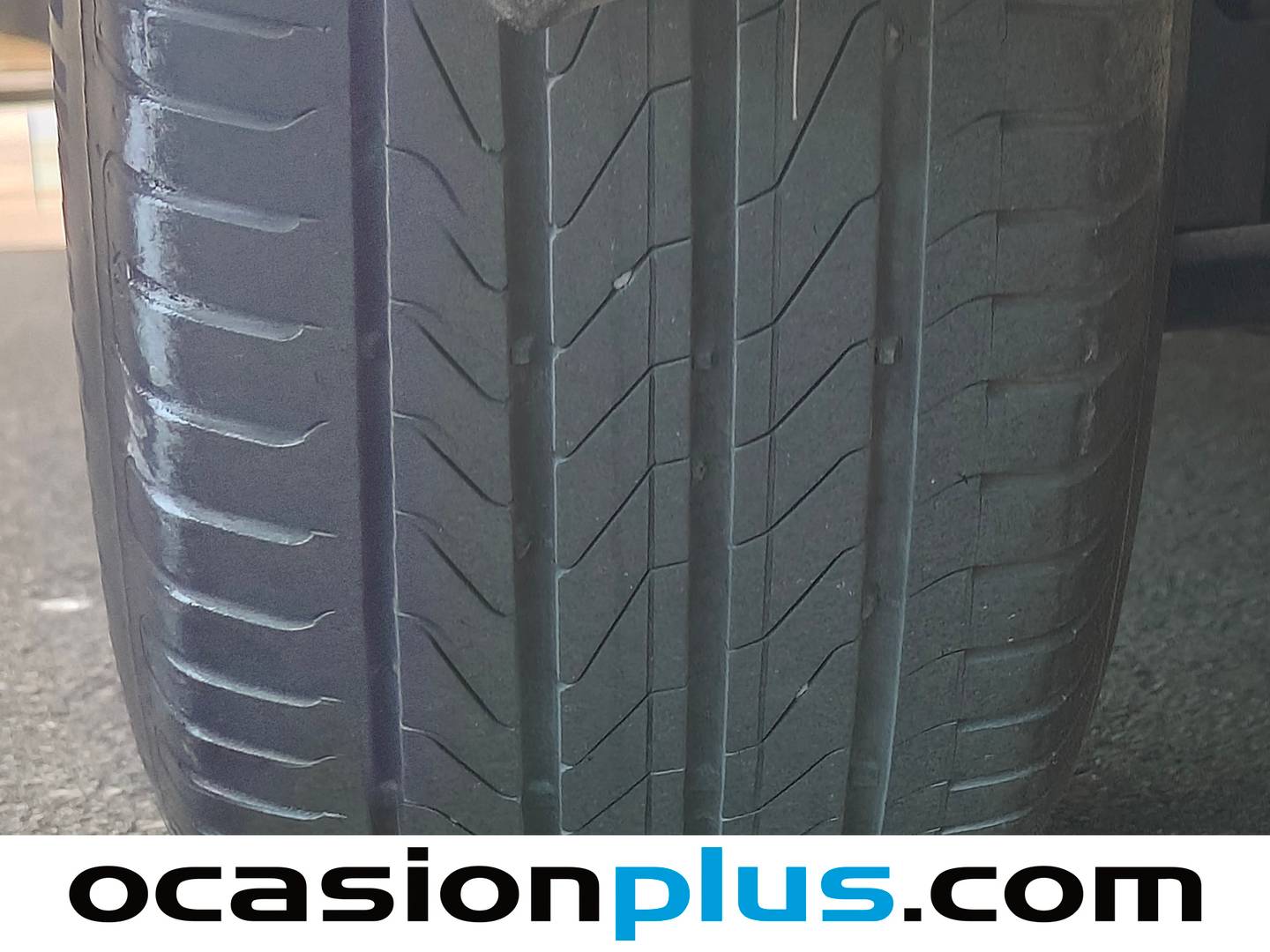 Ford Focus Ford Focus 1.5 Ecoblue Trend+ (120 CV) 2018