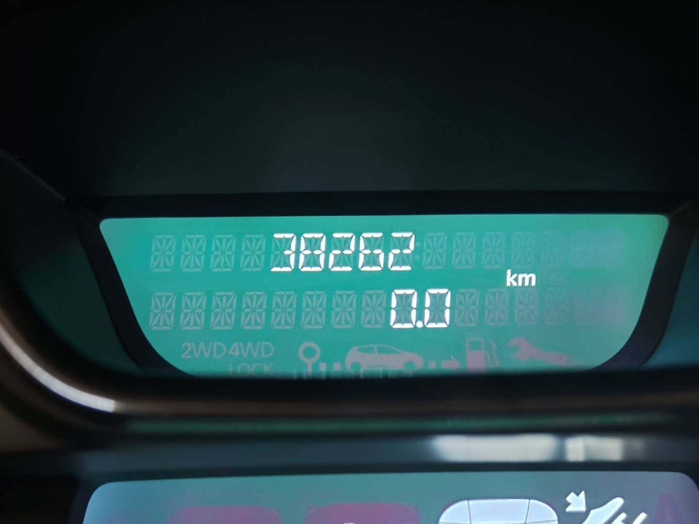 Foto Renault Captur Renault Captur Zen Energy TCe (120 CV) EDC