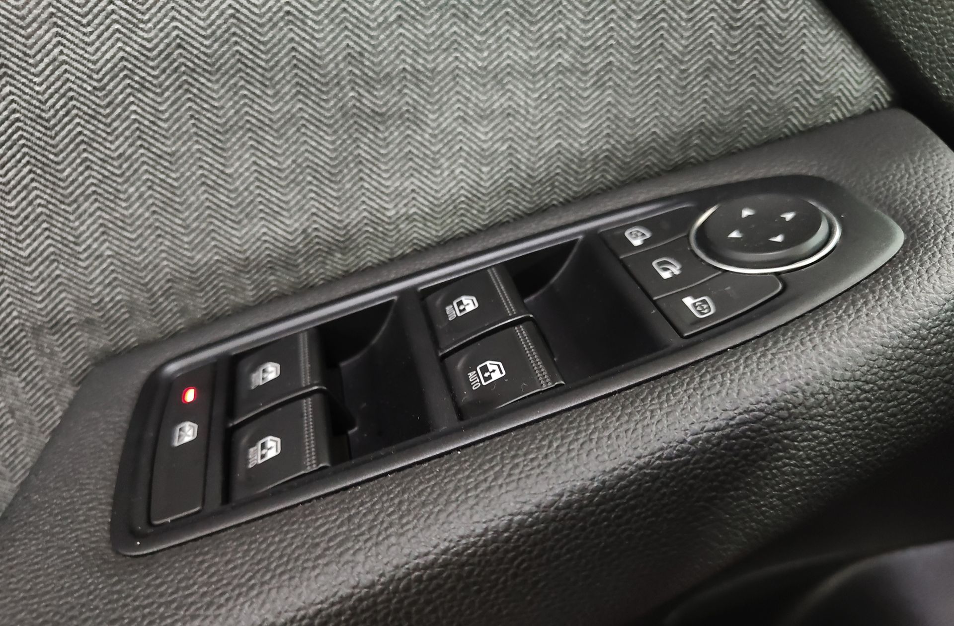 Renault Clio Techno TCe - foto 41