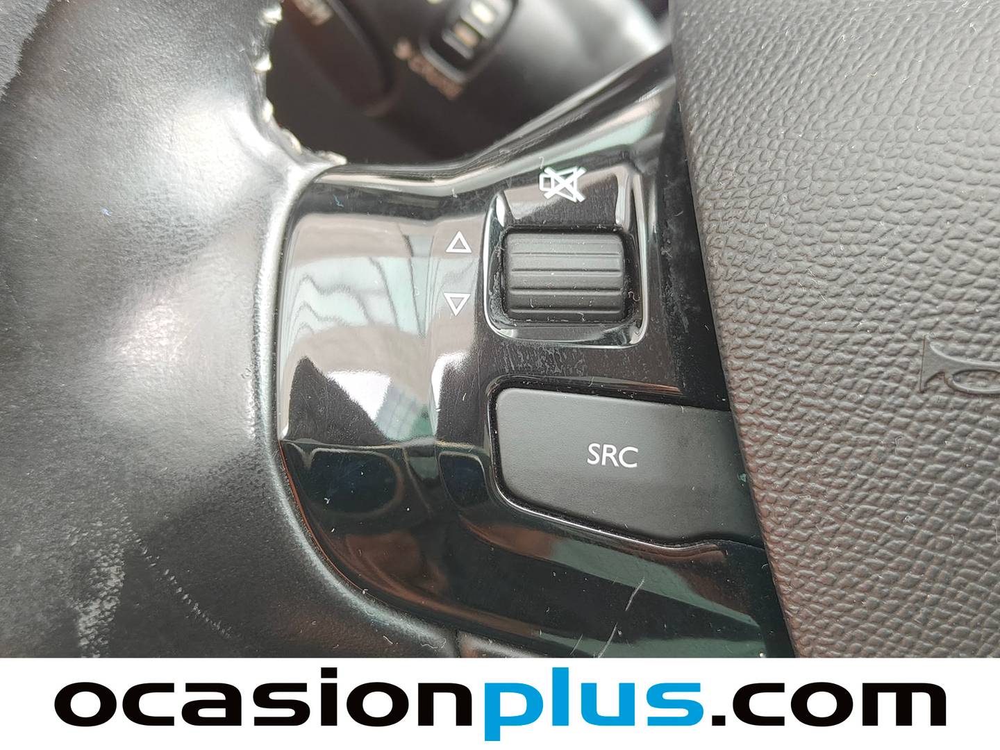 Peugeot 308 Peugeot 308 SW 2.0 BlueHDi Allure Auto (150 CV) barato
