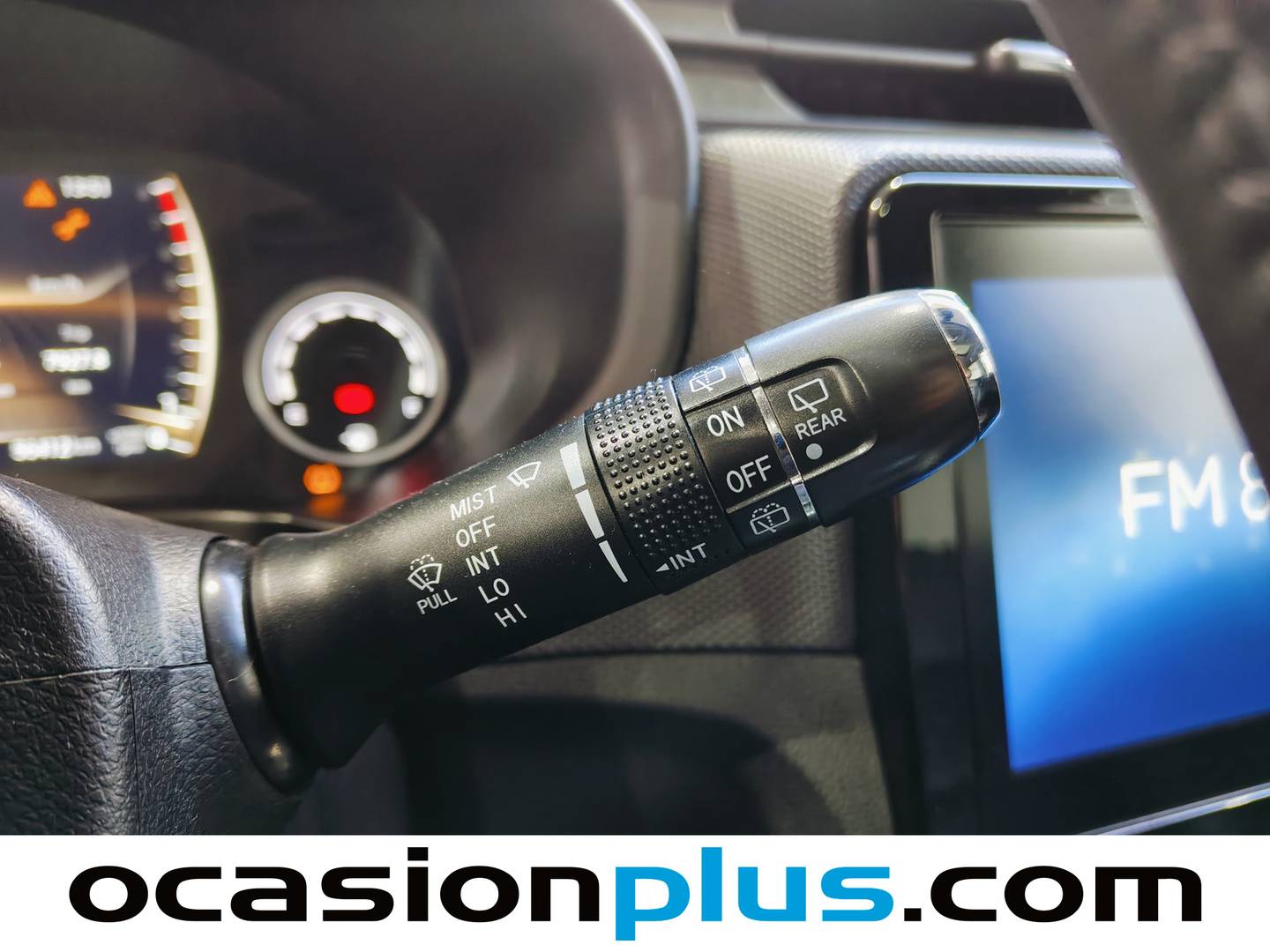 DR AUTOMOBILES DR 4.0 DR AUTOMOBILES DR4 1.5 (116 CV) barato