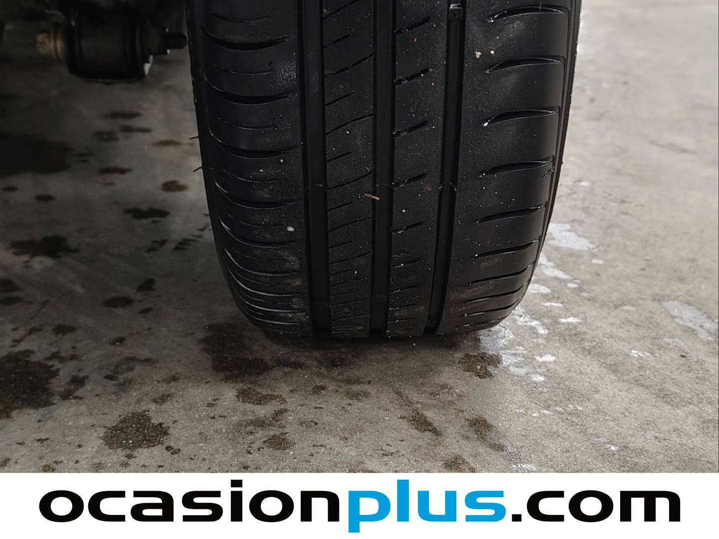 Fiat Panda Fiat Panda 1.2 Lounge (69 CV) barato