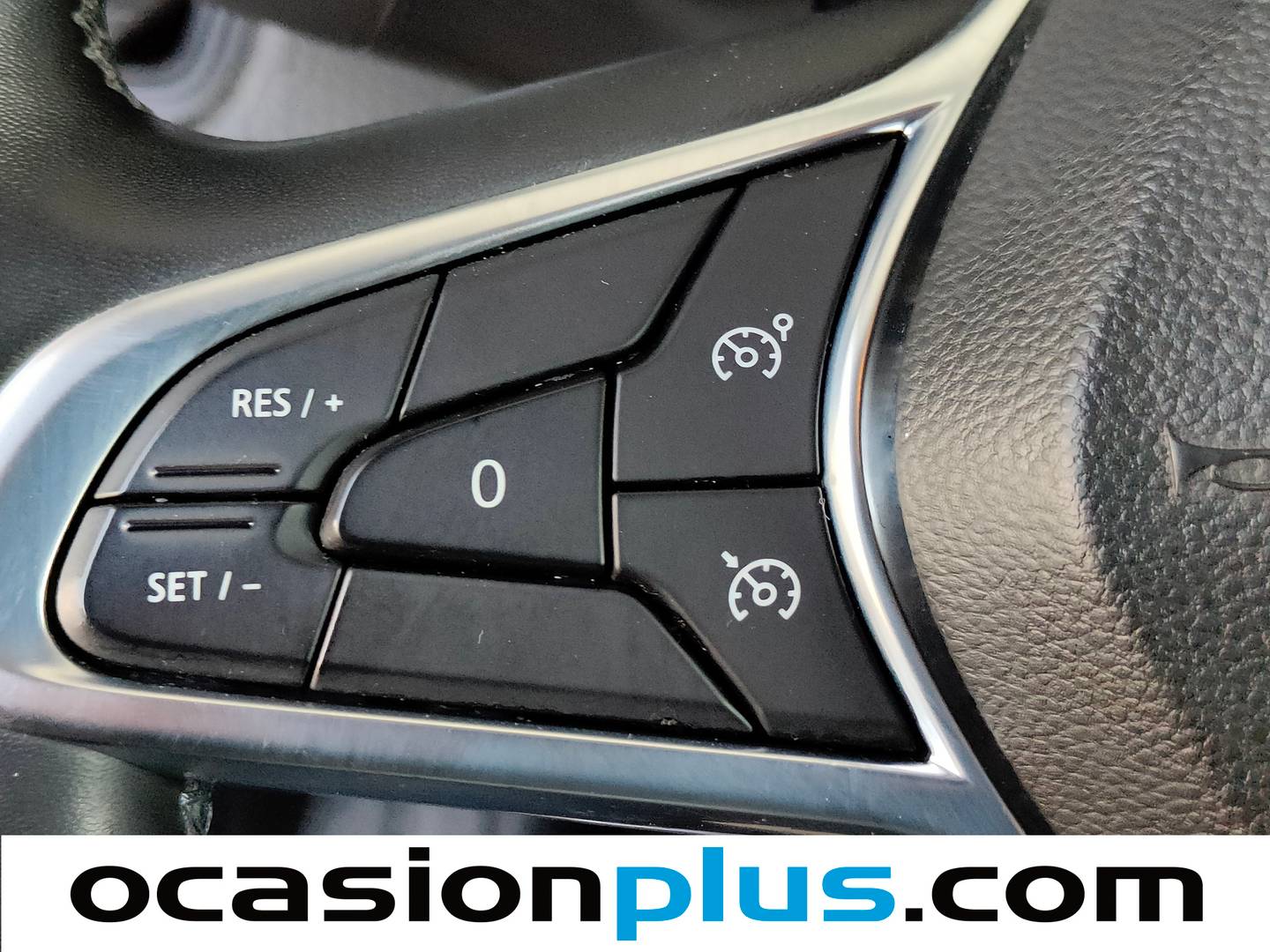 Paquetes del Renault Clio Renault Clio Intens Blue dCi (85 CV)