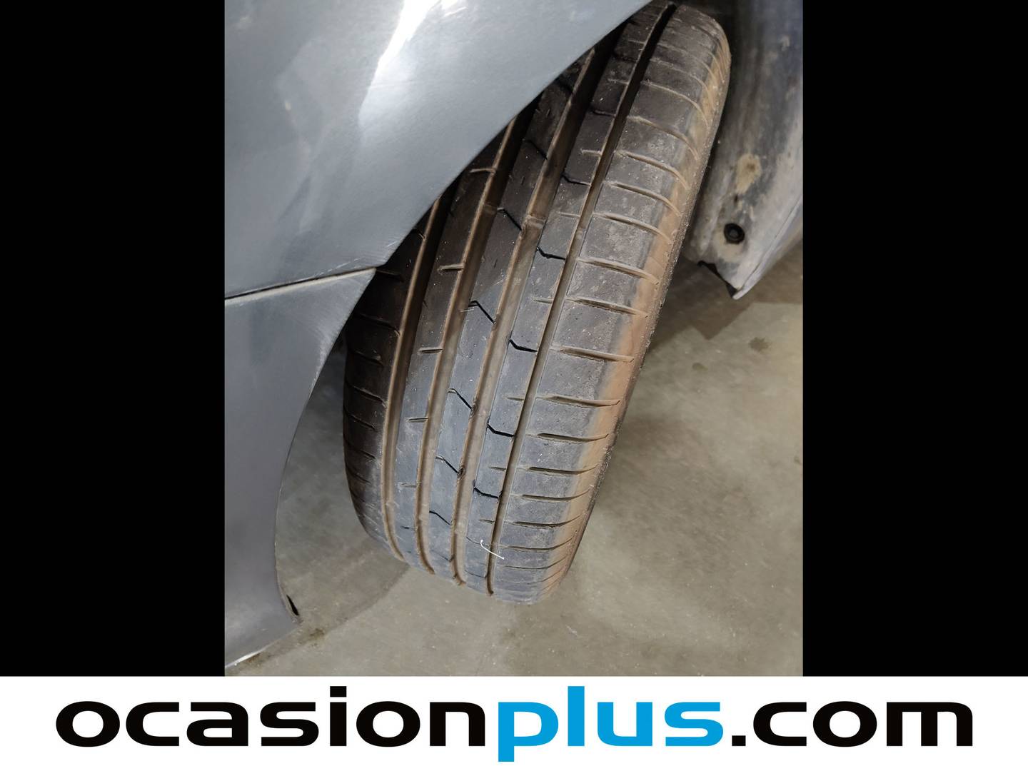 Citroën C4 Picasso Citroën C4 Picasso 1.6 HDI SX CMP (110 CV) automático