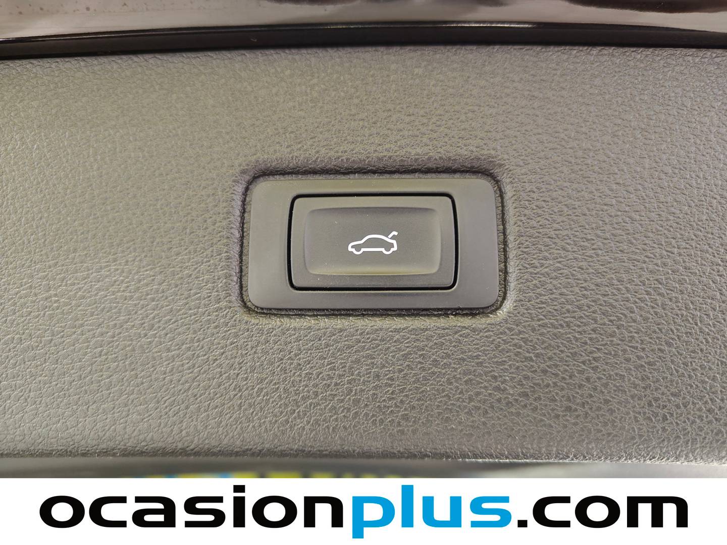 Paquetes del Audi Q7 Audi Q7 3.0 TDI quattro (272 CV) tiptronic Pack S-Line