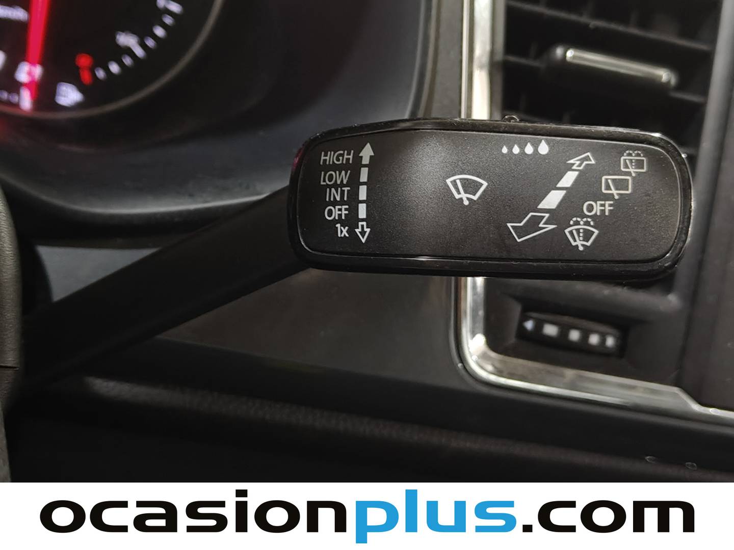 Seat Ateca SEAT Ateca 1.0 TSI S&S Ecomotive Style (115 CV) al mejor precio