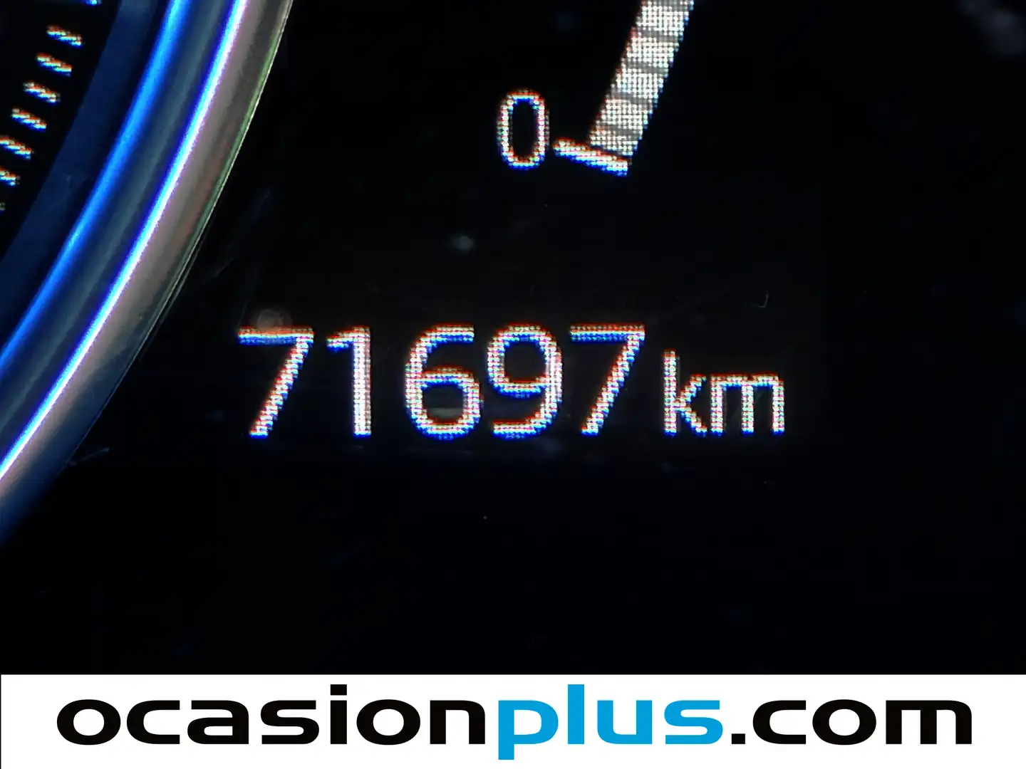 Foto Mazda CX-5 Mazda CX-5 2.2 DE Signature AWD AT (184 CV)