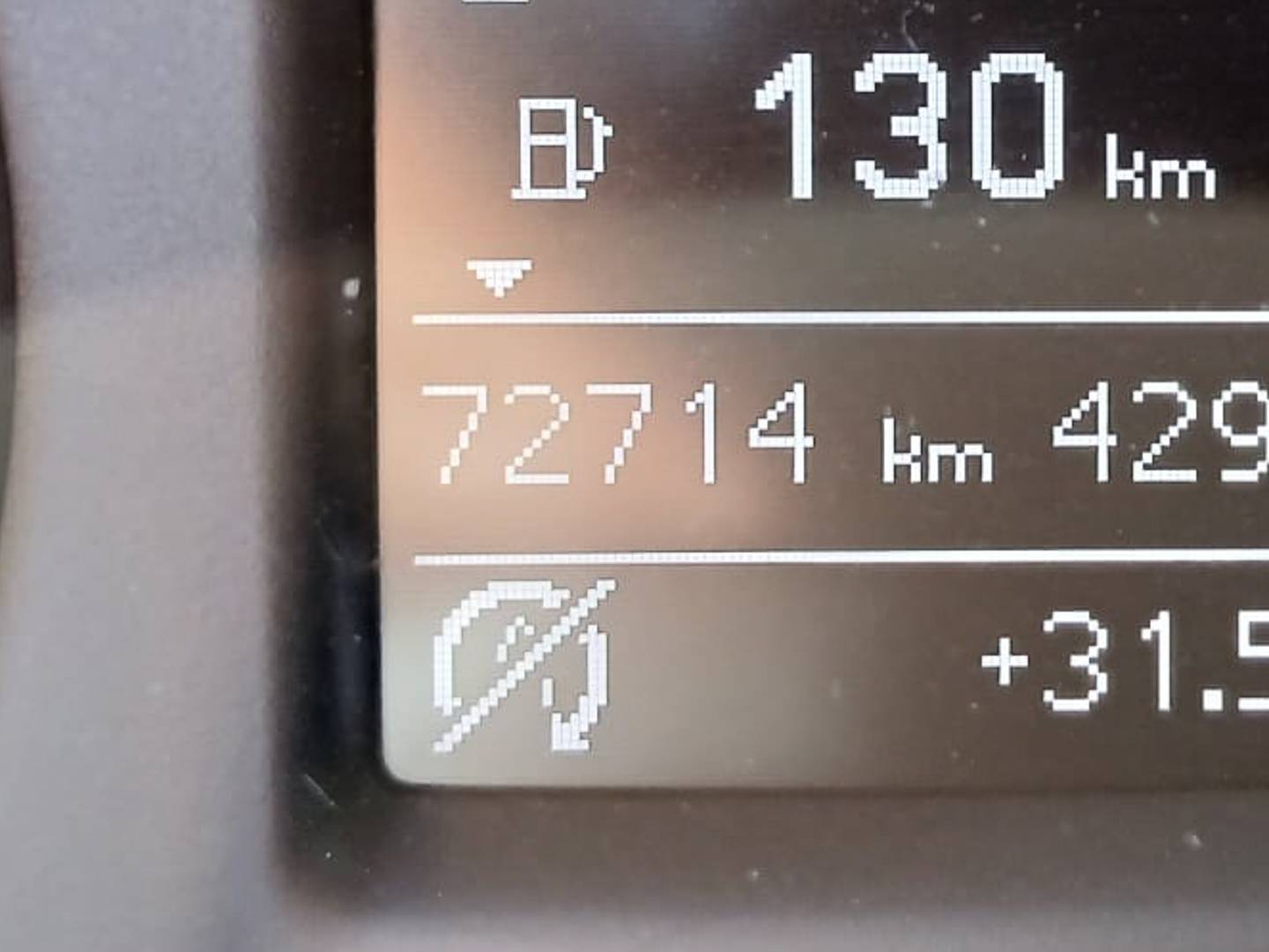 Audi A1 Audi A1 Sportback Adrenalin 1.0 TFSI (95 CV) seminuevo