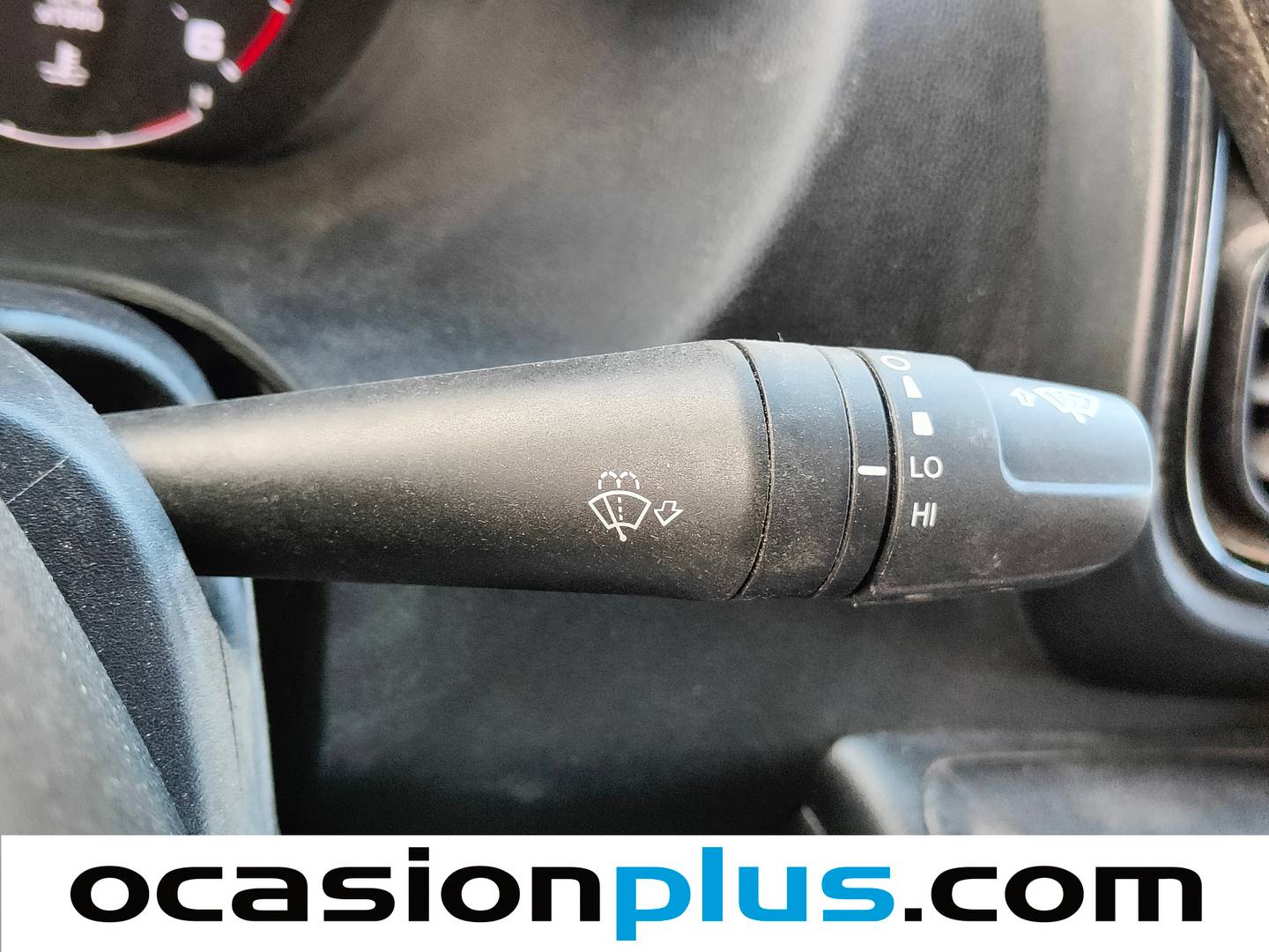 Fiat Ducato Fiat Ducato Furgon 35 2.2 Multijet L2H2  (140 CV) de segunda mano