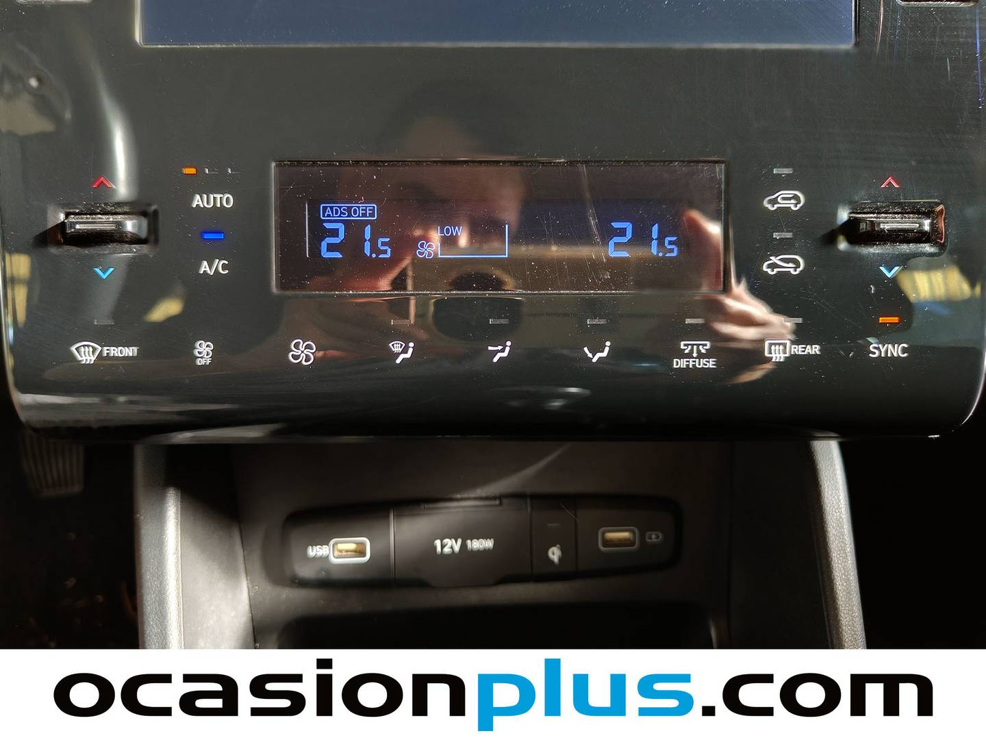 Hyundai Tucson Hyundai Tucson 1.6 TGDI Maxx (150 CV) barato