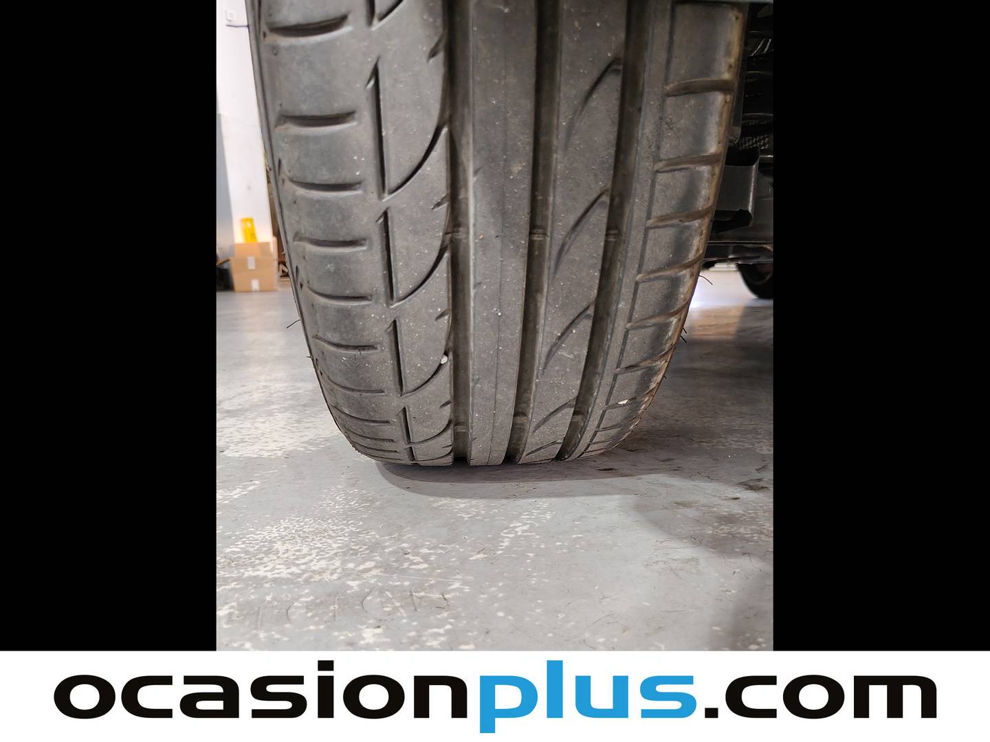 Audi A1 Audi A1 Sportback Attraction 1.0 TFSI (95 CV) Pack S-Line al mejor precio