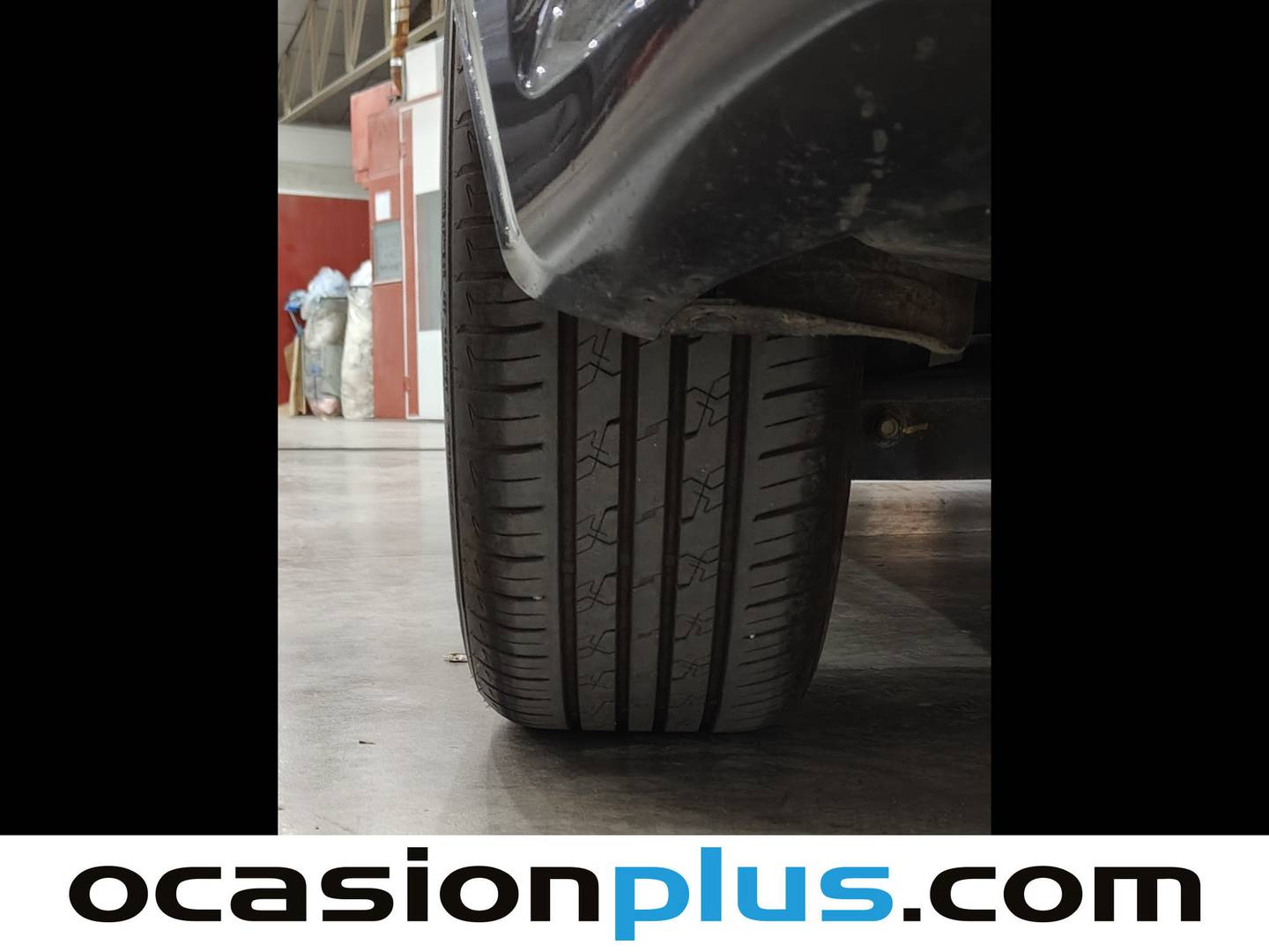 KIA Ceed KIA Ceed 1.6 MHEV iMT Drive (136 CV) km 0