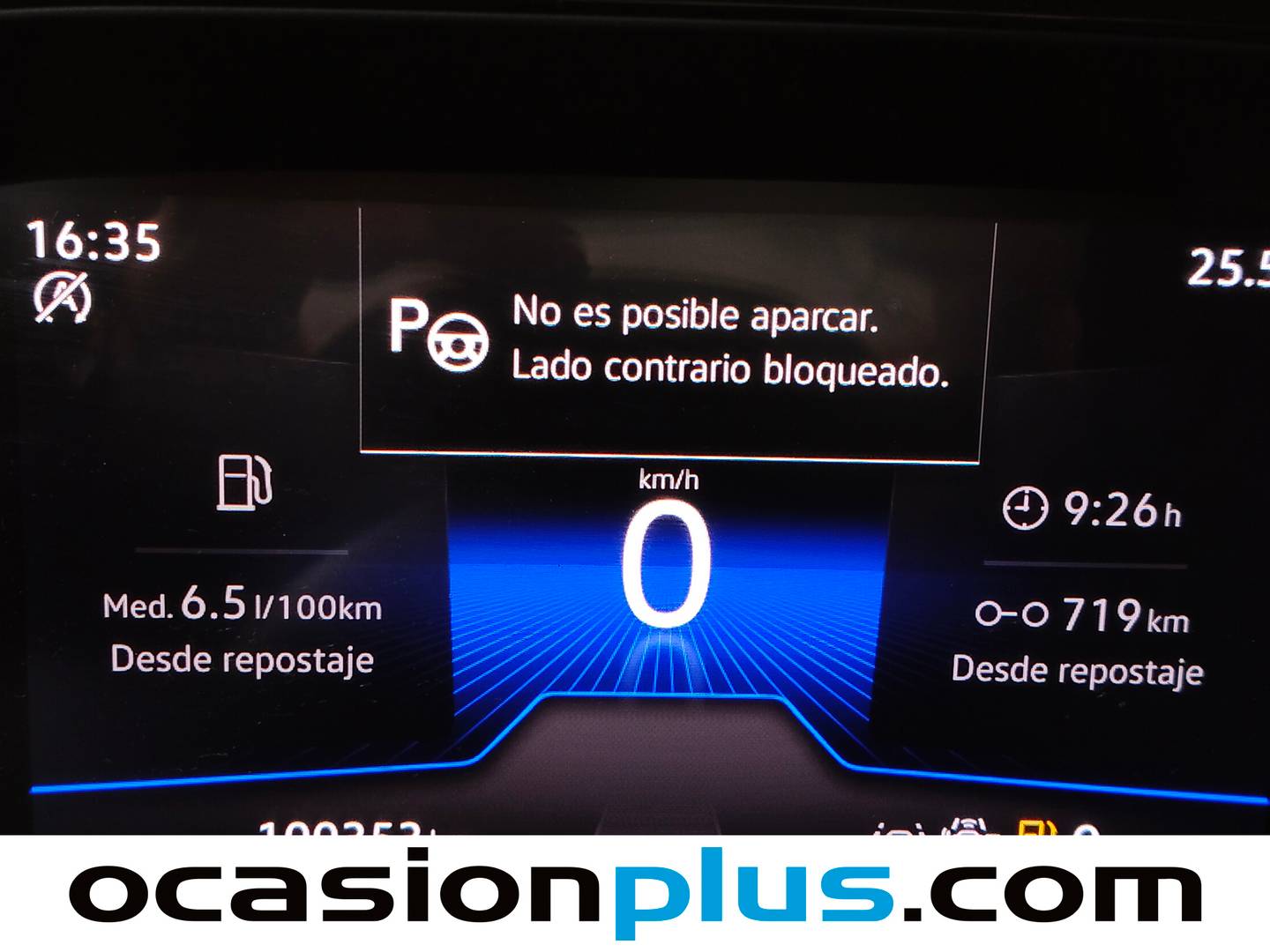 Acabados Volkswagen T-Roc Volkswagen T-Roc Life 1.0 TSI (115 CV)