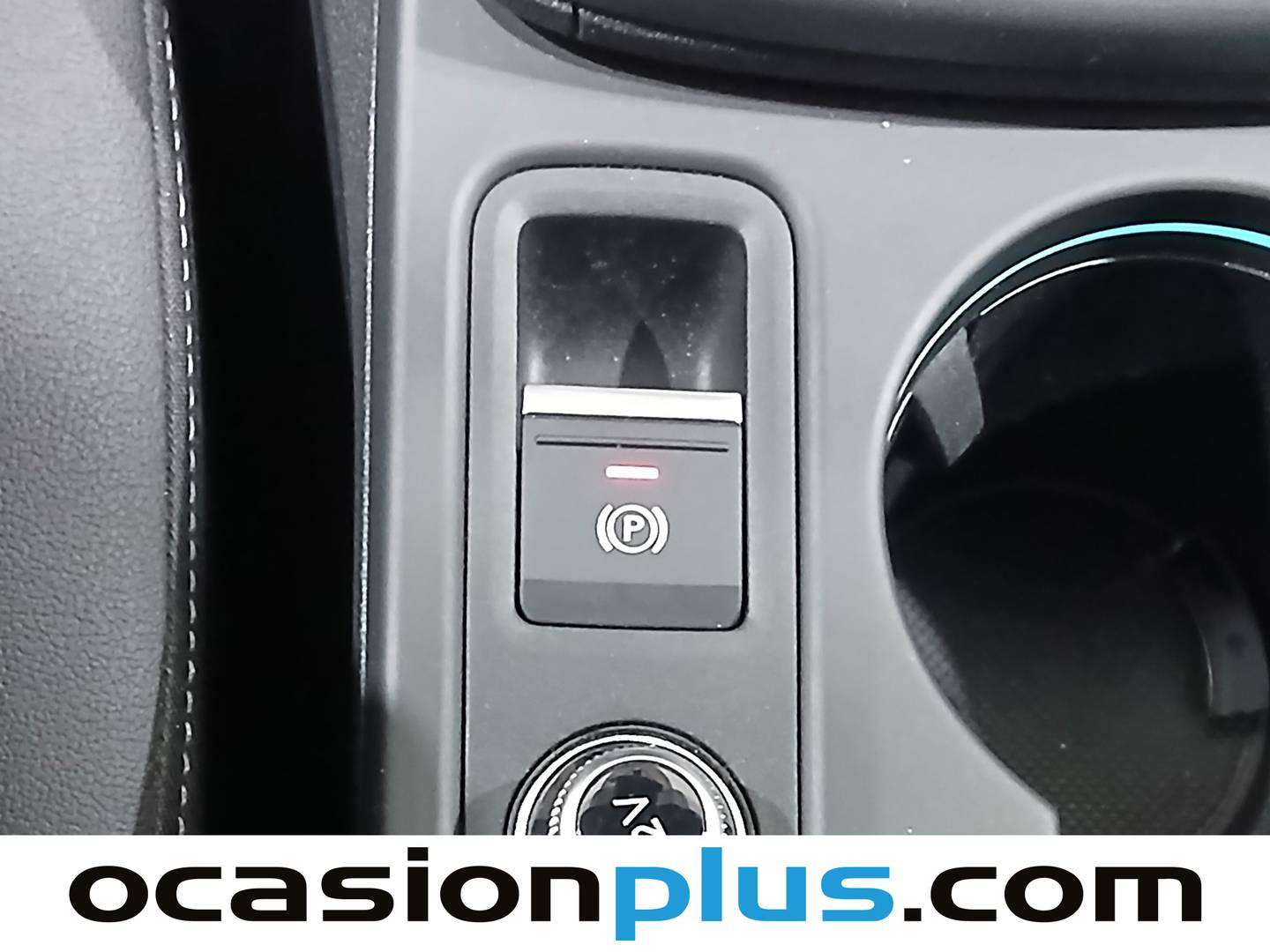 Audi A3 Audi A3 Sportback Genuine edition 35 TFSI  (150 CV) S tronic Pack S-Line de segunda mano