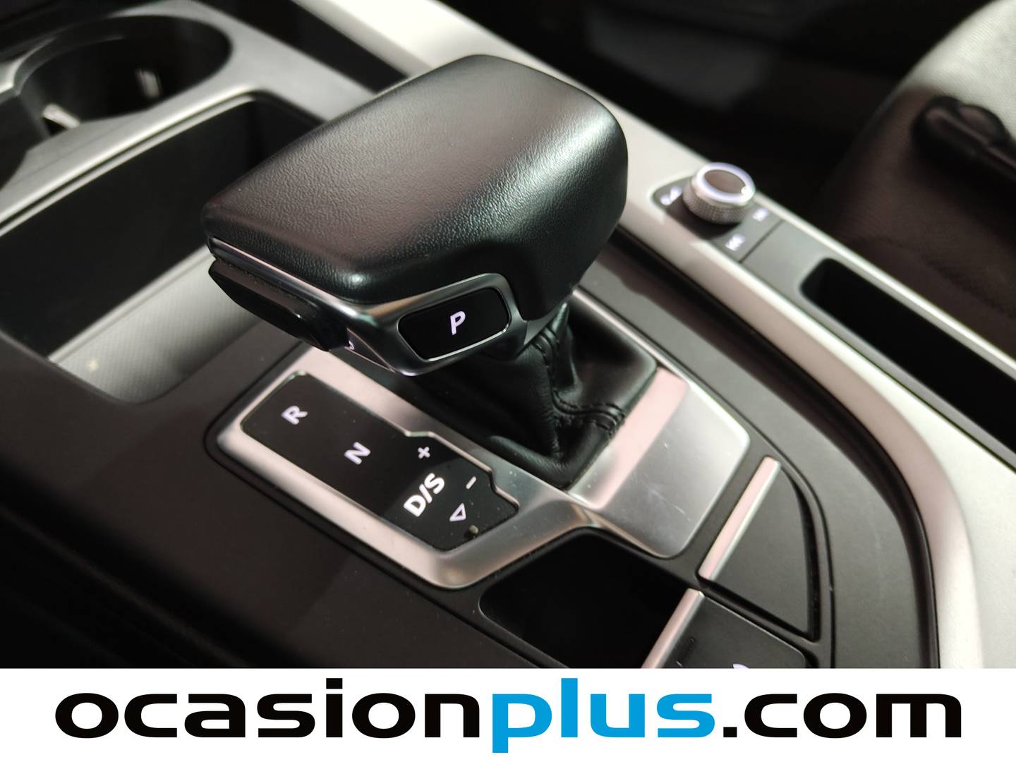 Audi A4 Audi A4 Avant Advanced 35 TFSI (150 CV) S tronic de segunda mano