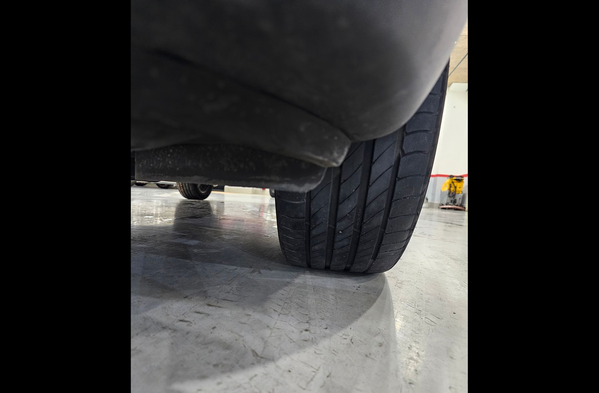 Kia Stonic 1.0 T-GDi Drive DCT - foto 32