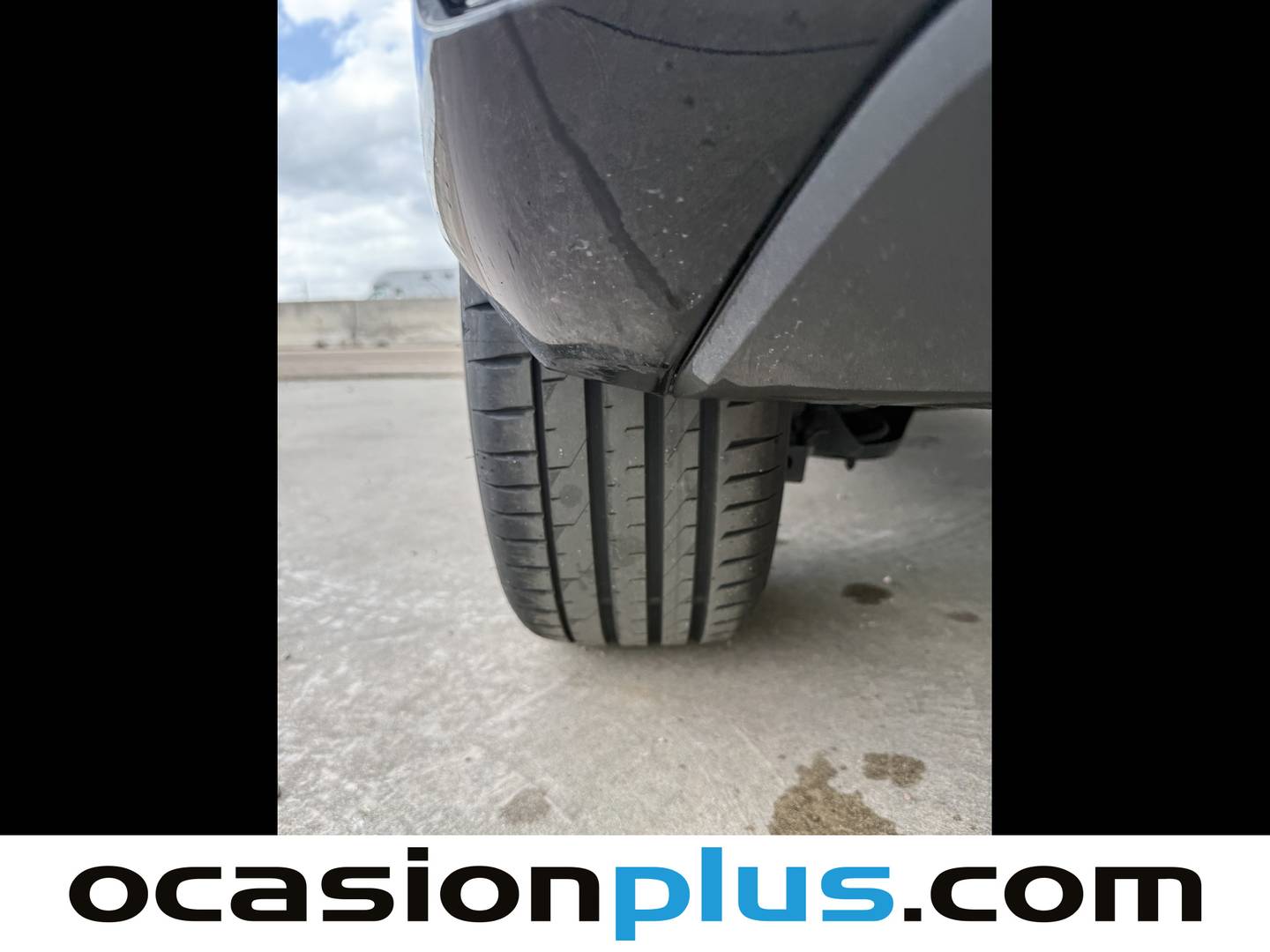 Audi Q2 Audi Q2 S line 35 TDI (150 CV) S tronic km 0