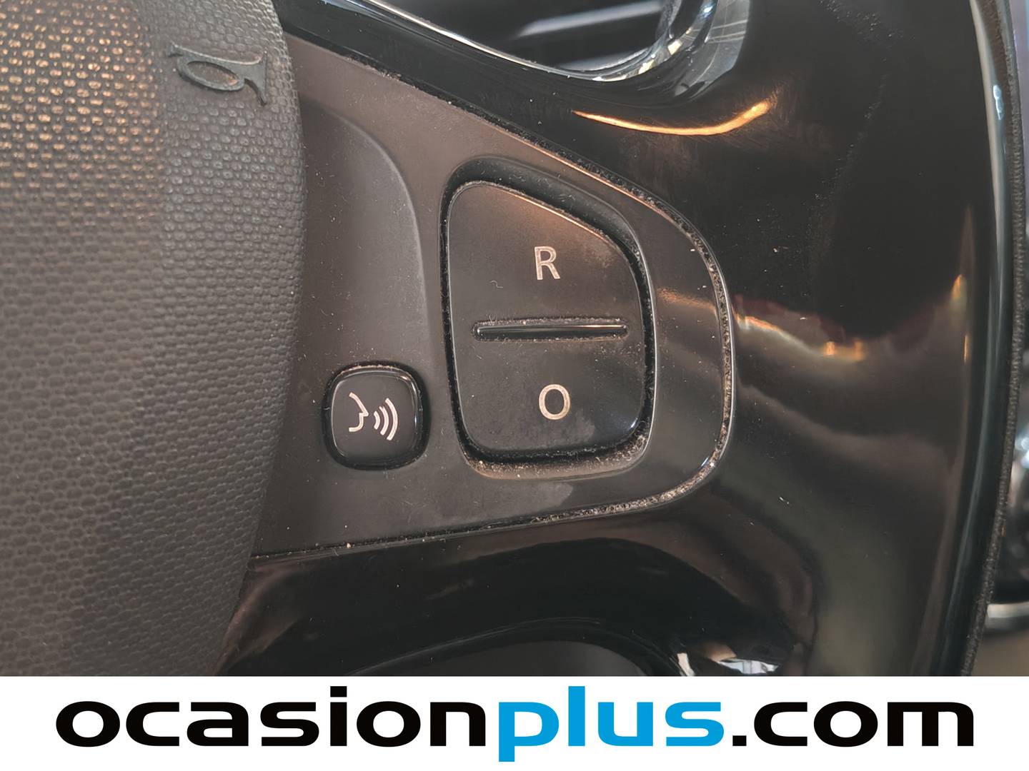 Renault Captur Renault Captur Zen Energy dCi (90 CV) EDC al mejor precio