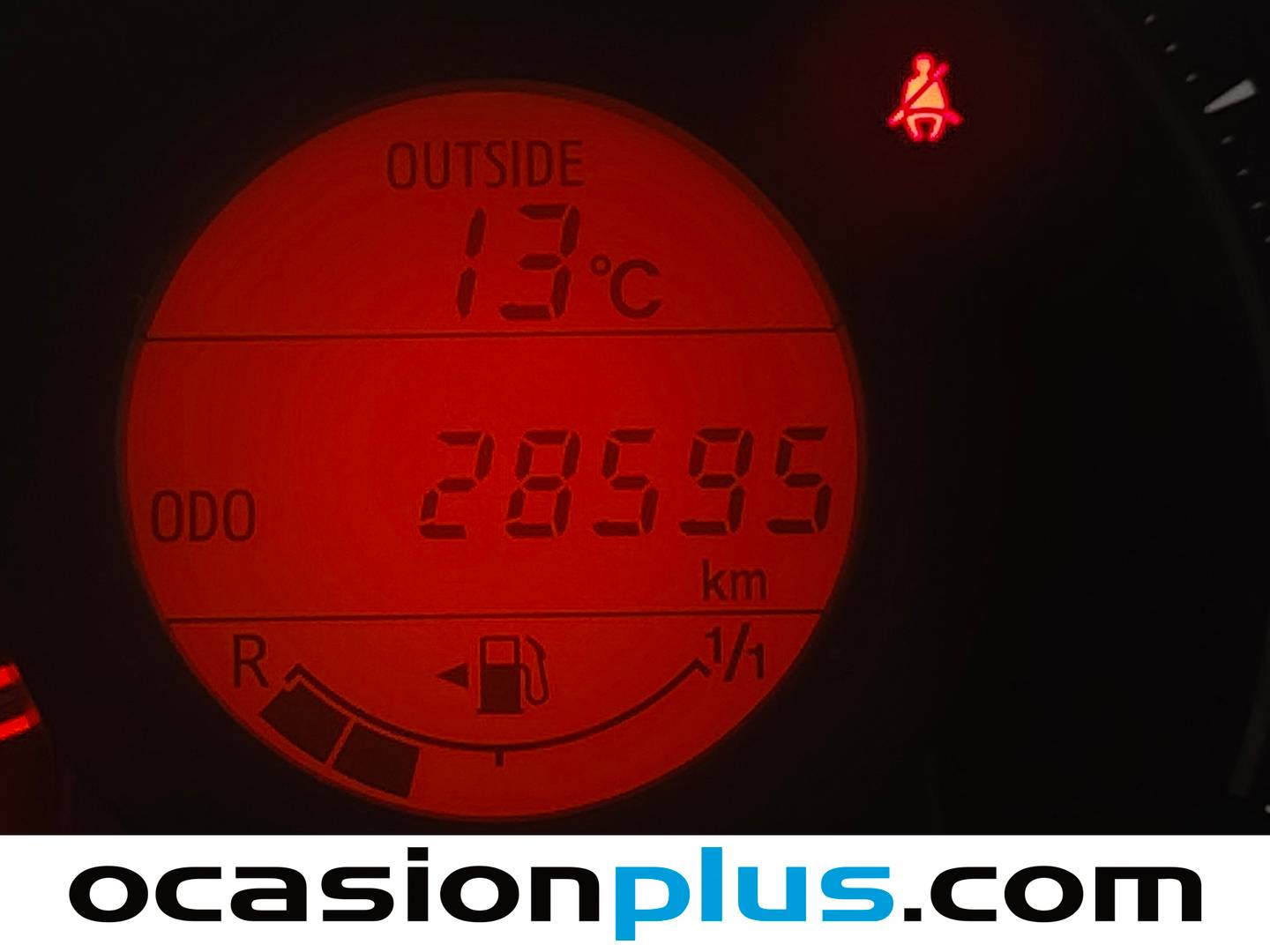 Toyota Aygo Toyota Aygo 1.0 VVT-i x-clusiv (72 CV) seminuevo