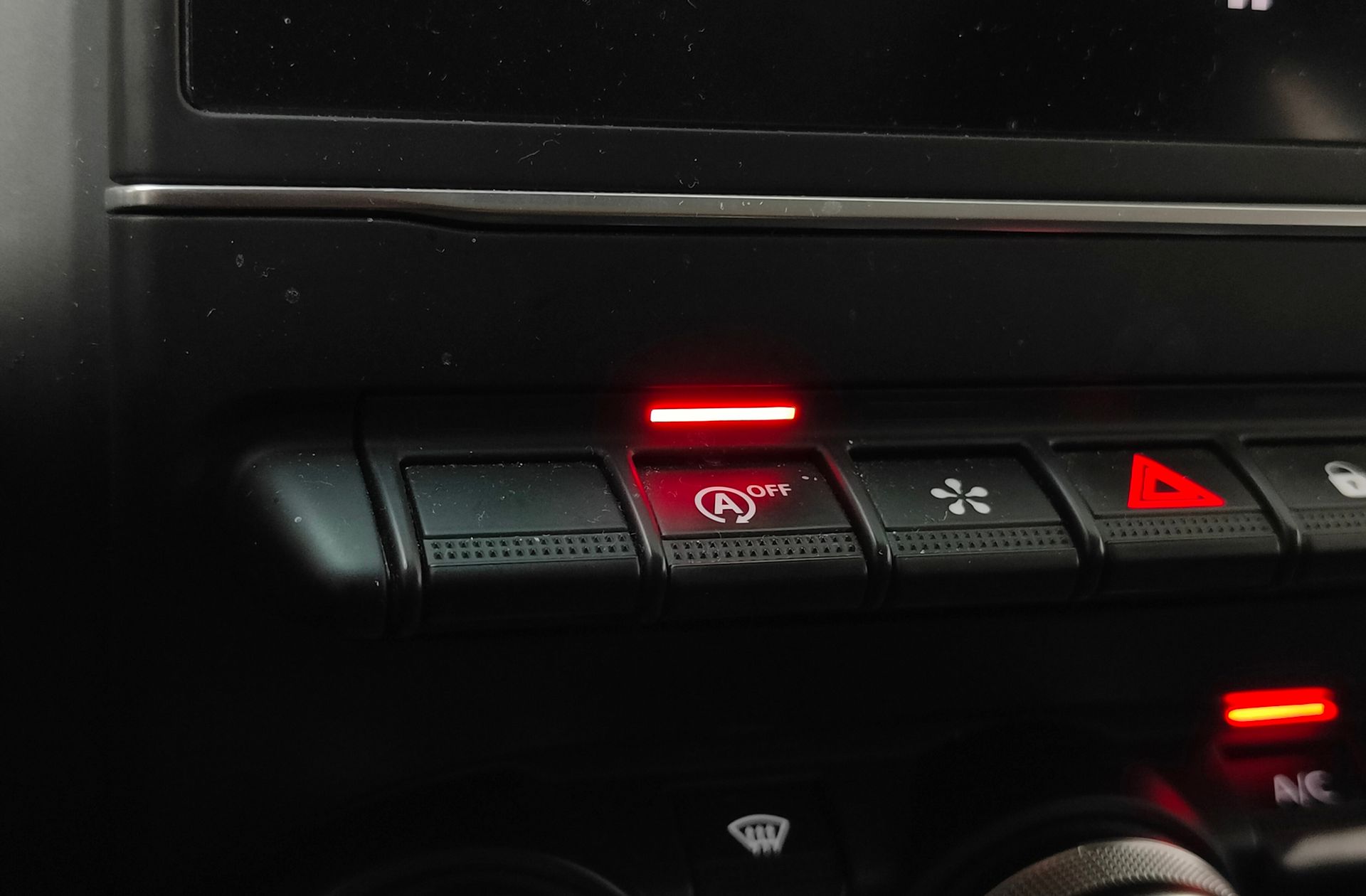 Renault Captur Techno TCe - foto 10
