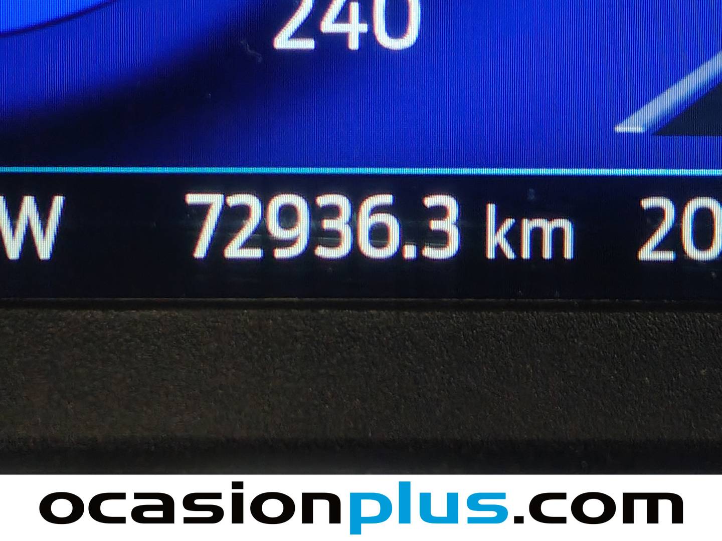 Foto Ford Kuga Ford Kuga 2.5 Duratec PHEV ST-Line X Auto (225 CV)