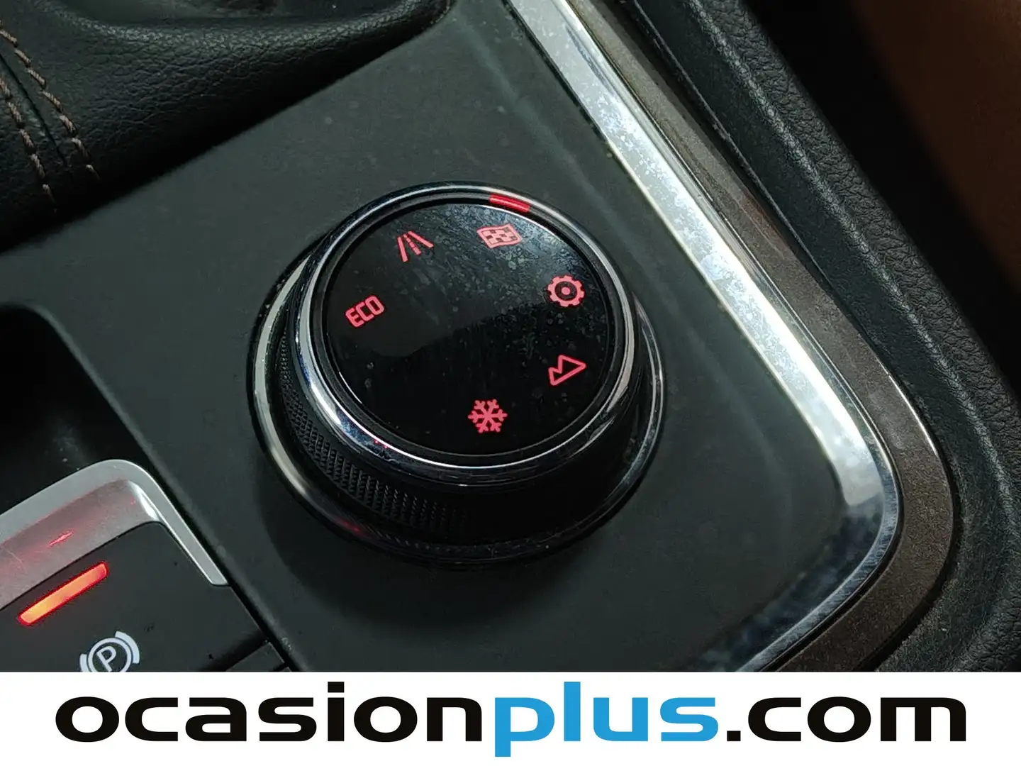 Foto Seat Ateca SEAT Ateca 2.0 TSI S&S Xcellence Plus 4Drive DSG (190 CV)