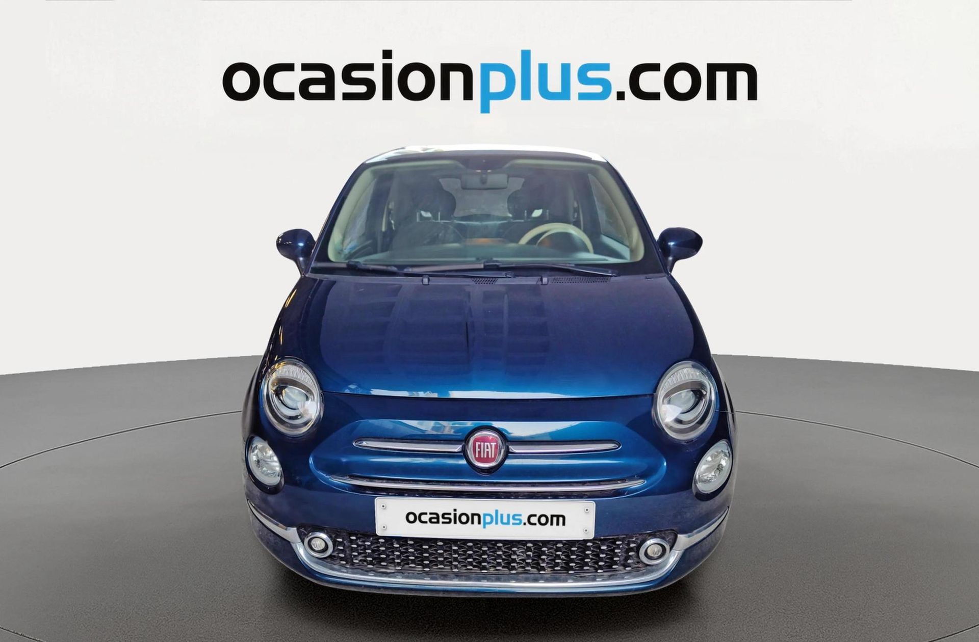 Fiat 500 1.0 Hybrid Dolcevita - foto 12