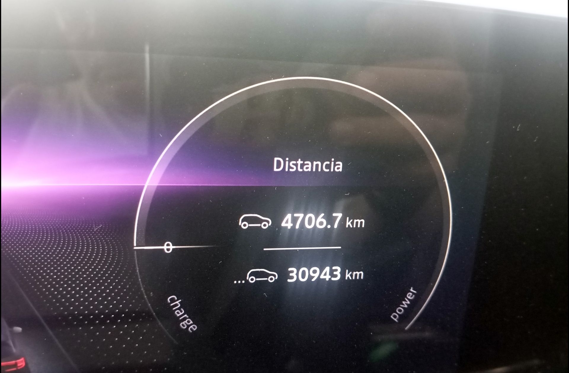 Renault Austral Techno E-Tech Full Hybrid - foto 10
