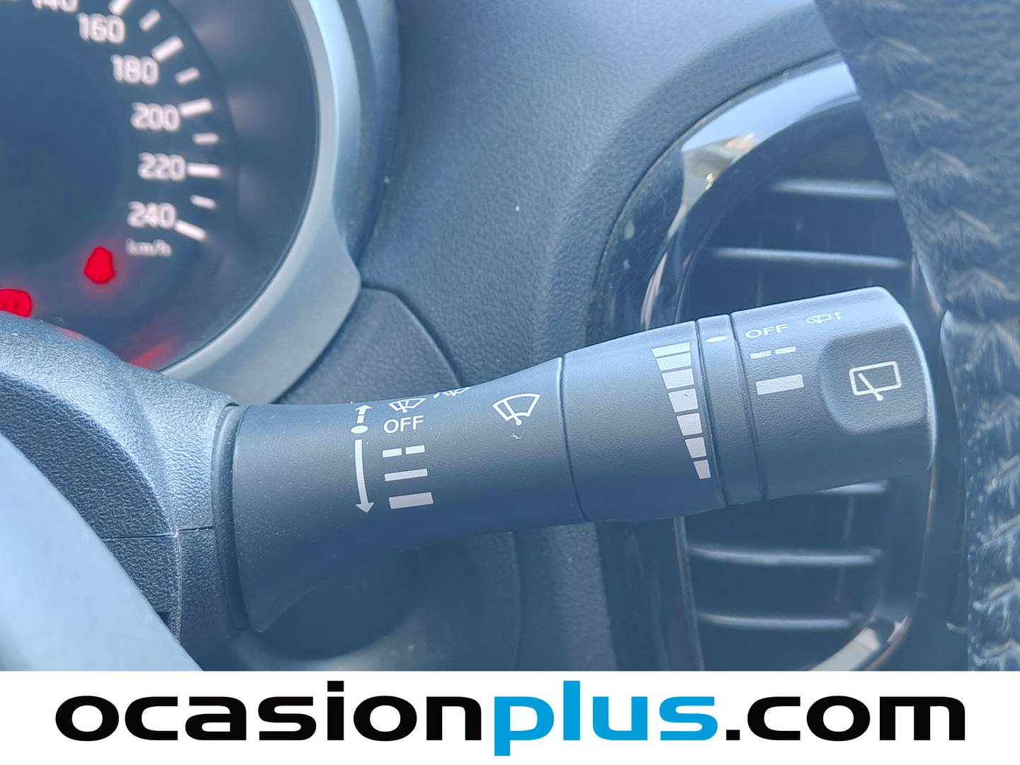 Nissan JUKE Nissan Juke DIG-T Acenta (115 CV) barato