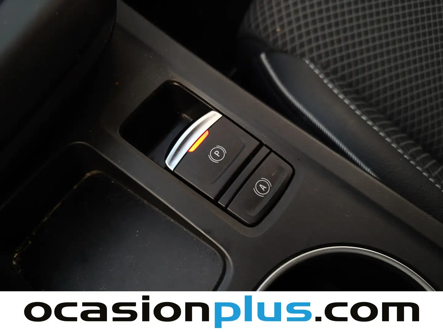 Foto Renault Arkana Renault Arkana Techno TCe 140 Mild hybrid EDC (140 CV)