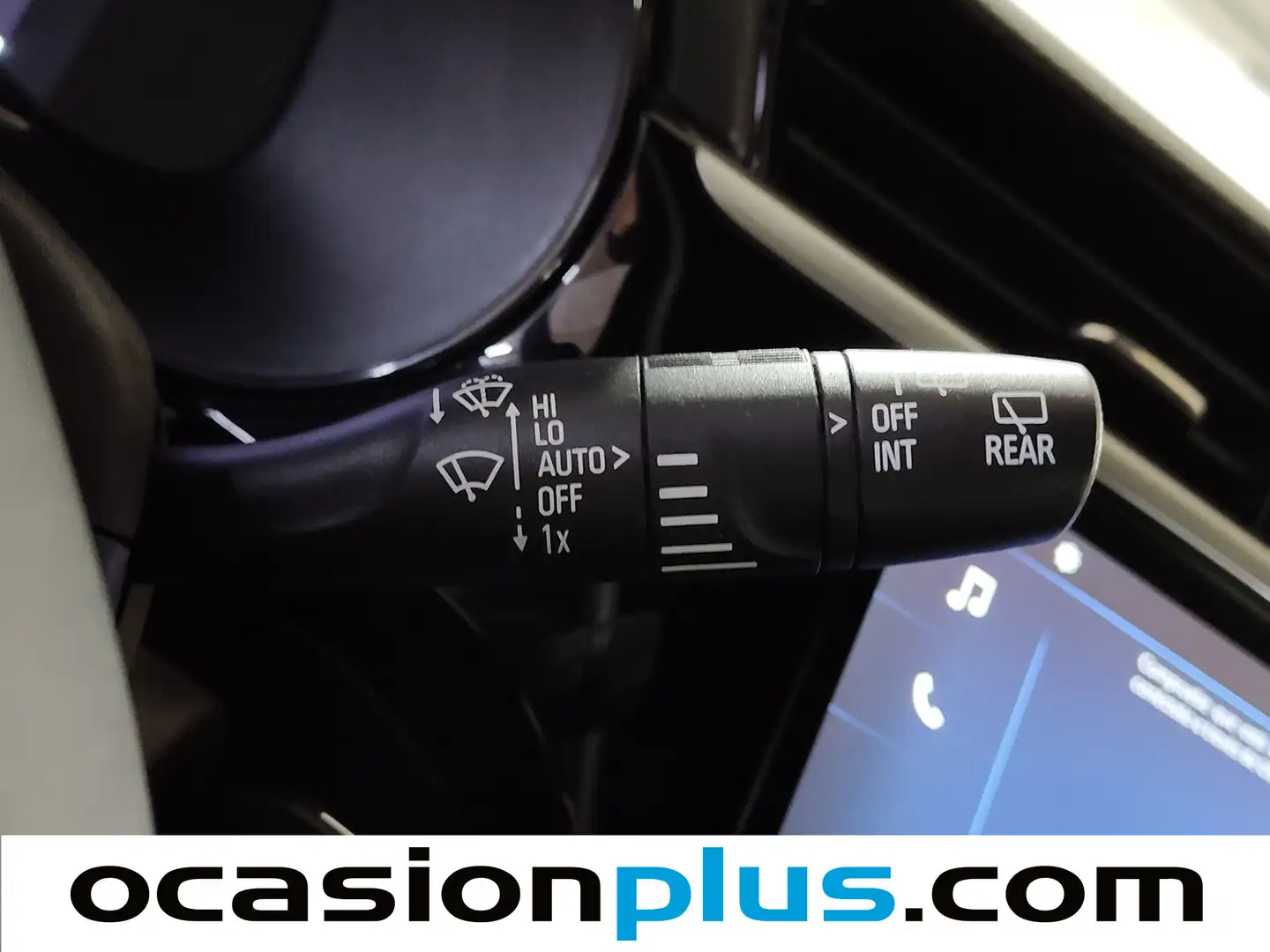 Foto Opel Corsa Opel Corsa 1.2 T XHL GS  (100 CV)