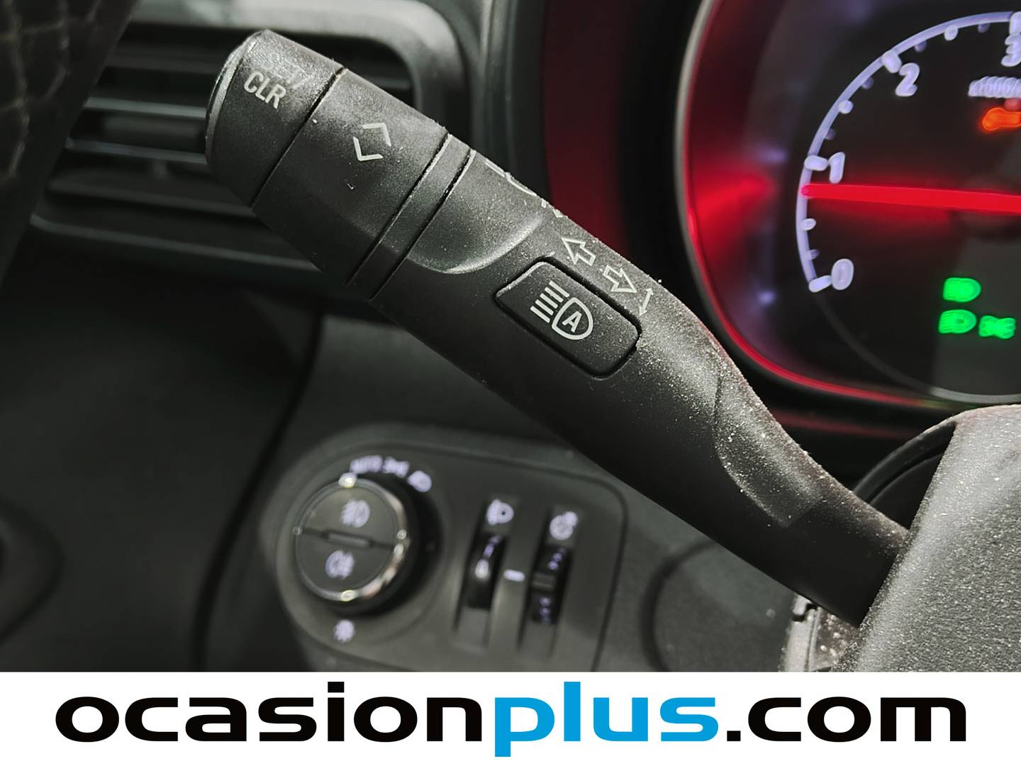 Foto Opel Combo Life Opel Combo Life 1.5 TD S&S Innovation L (130 CV)