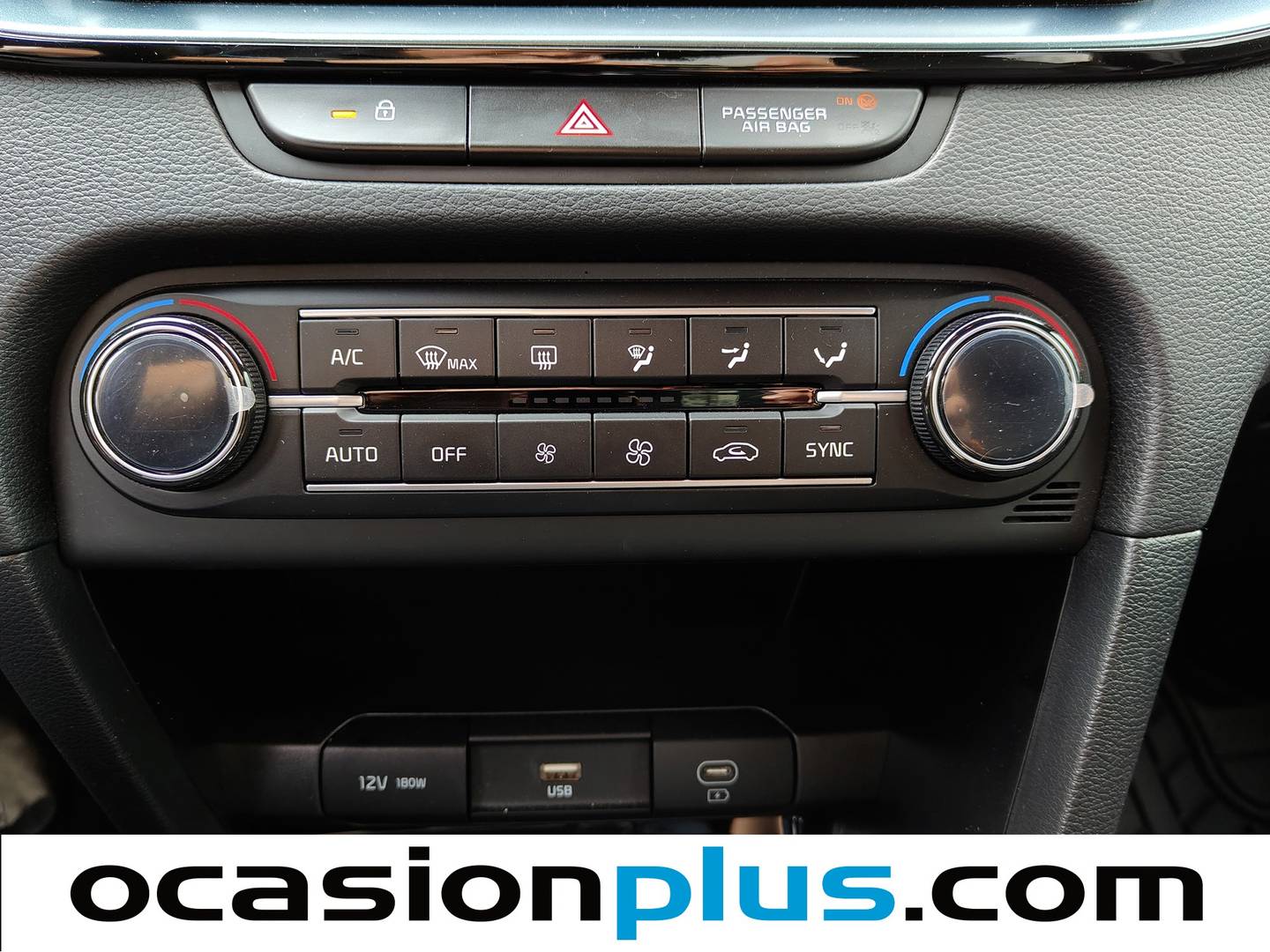 KIA Ceed KIA Ceed 1.0 T-GDi Style Edition (100 CV) al mejor precio