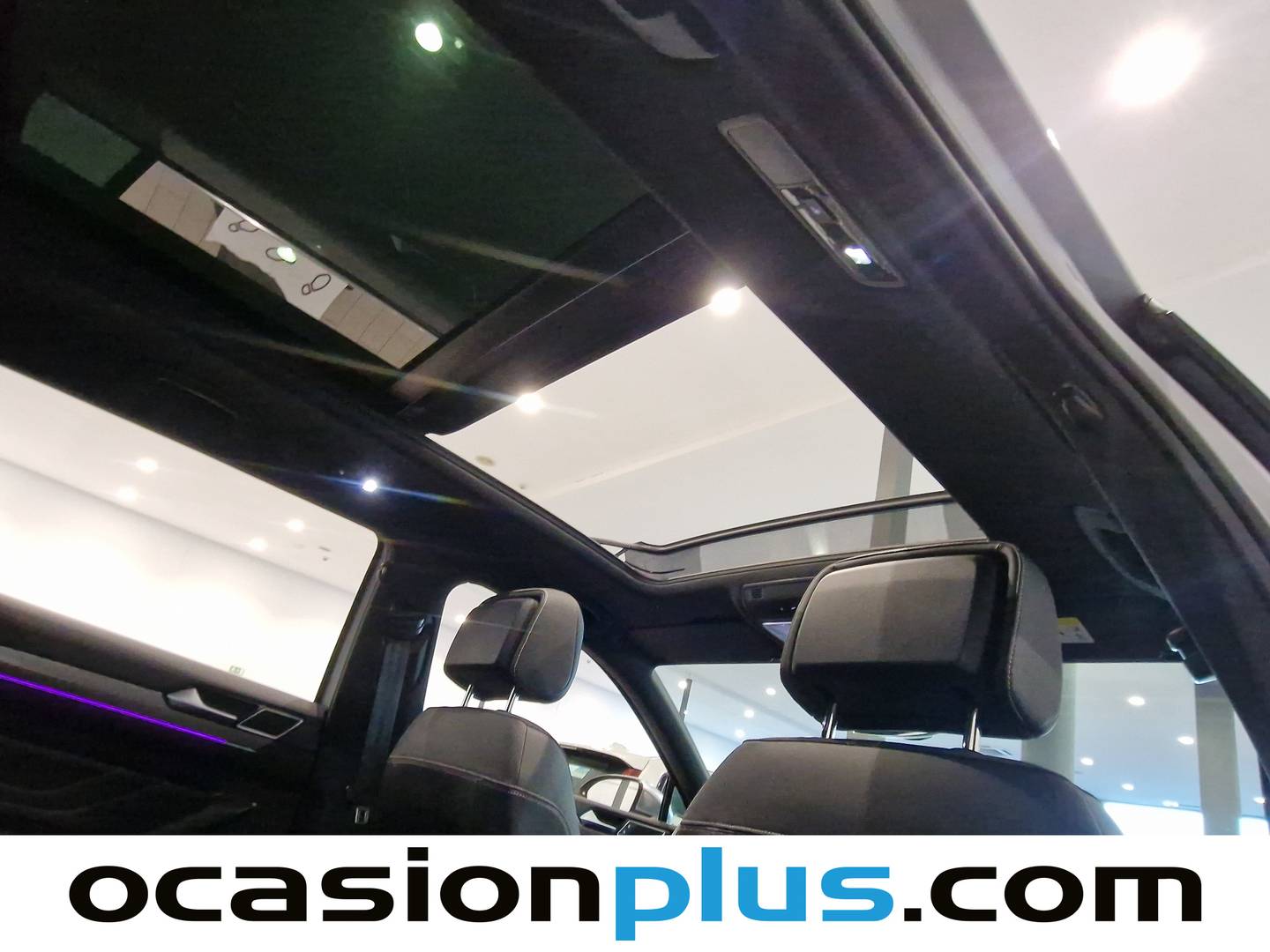 Volkswagen Passat Volkswagen Passat Alltrack 2.0 TDI 4Motion (190 CV) DSG al mejor precio