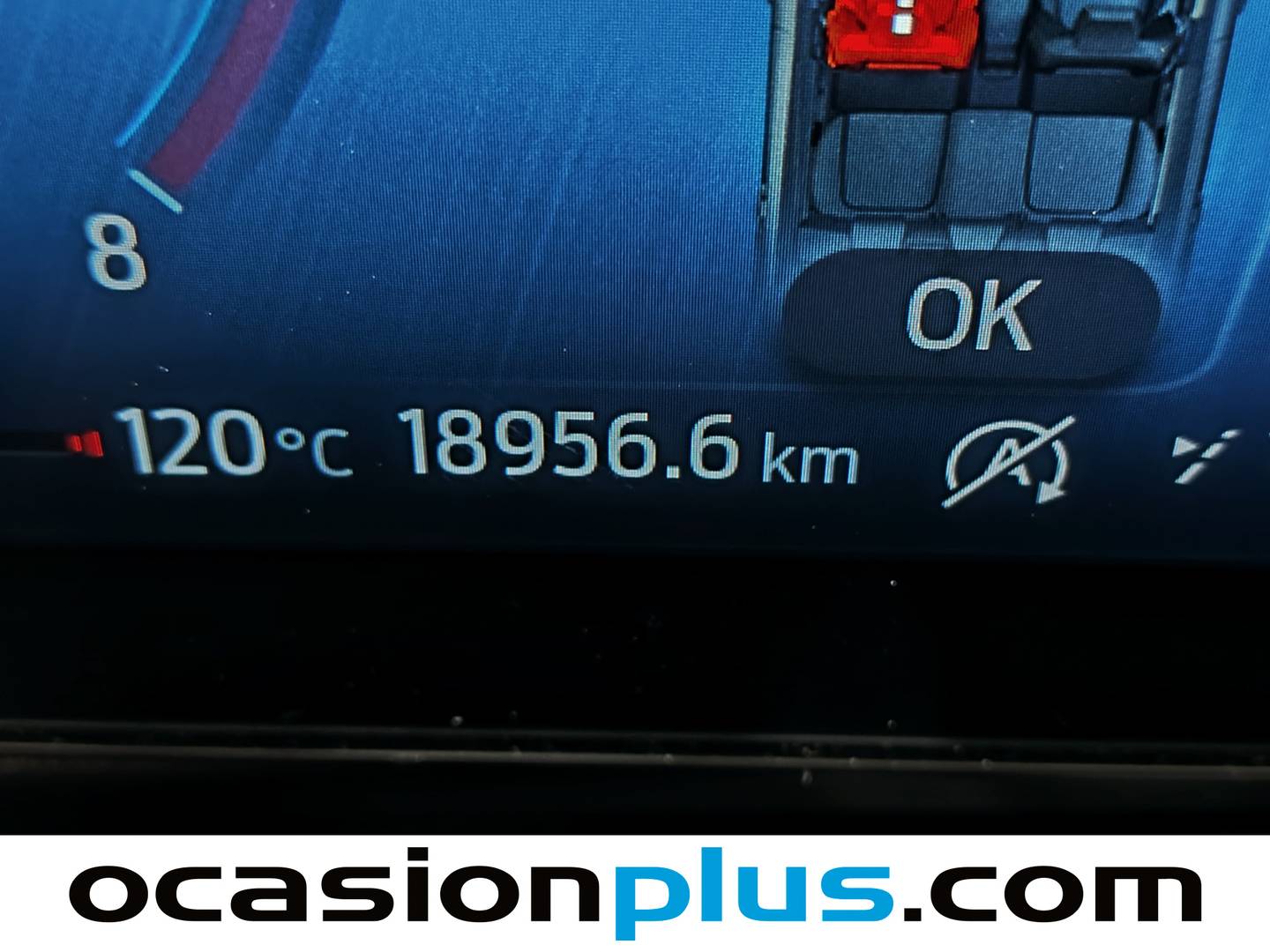 Ford Puma Ford Puma 1.0 EcoBoost MHEV ST-Line (125 CV) 125cv