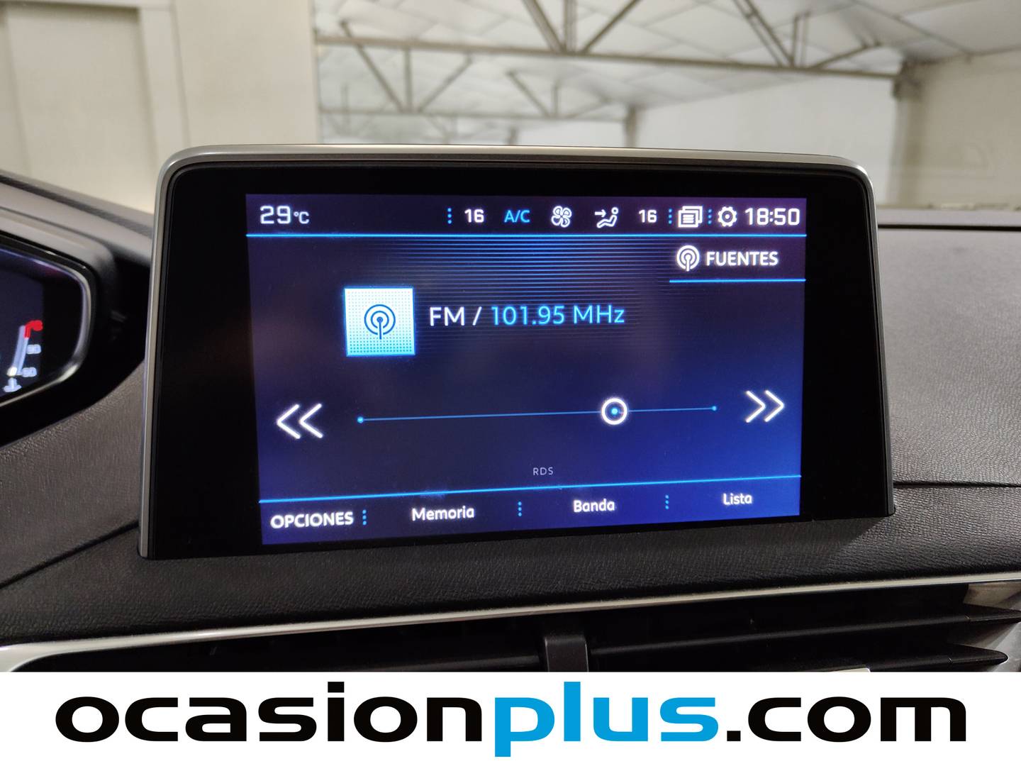 Peugeot 5008 Peugeot 5008 BlueHDi 130 S&S Allure (130 CV) 7 plazas barato