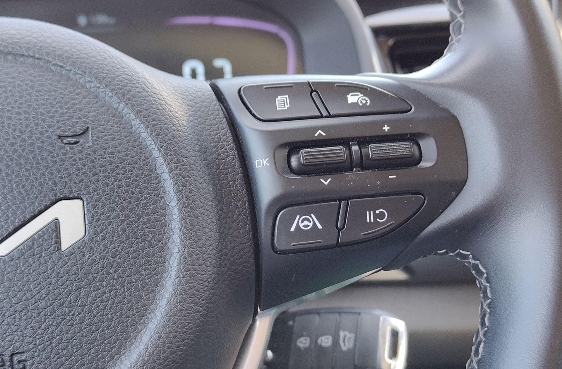 Kia Stonic 1.2 DPi Drive - foto 26