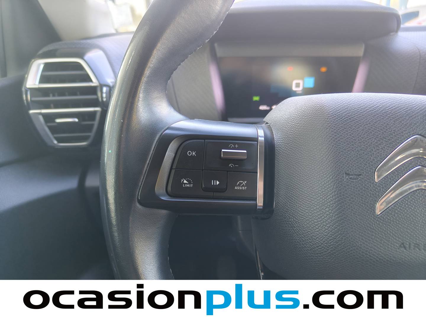 Foto Citroën C4 Citroen C4 PureTech 130 S&S Shine (130 CV)