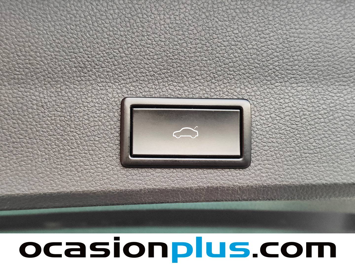 Seat Ateca Seat Ateca 2.0 TDI S&S Xcellence (150 CV) al mejor precio