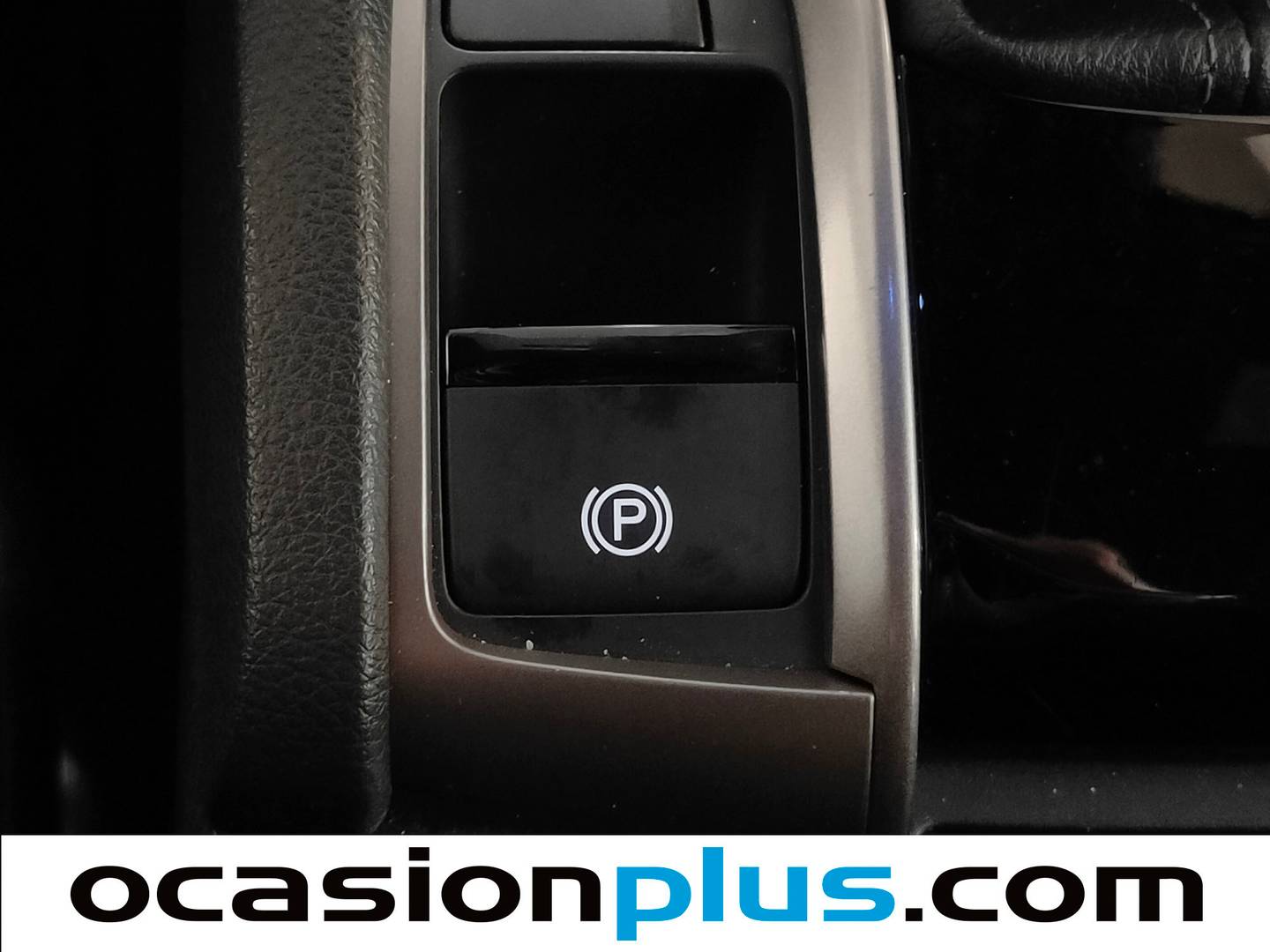 Honda Civic Honda Civic 1.0 I-VTEC TURBO Elegance Navi (129 CV) km 0