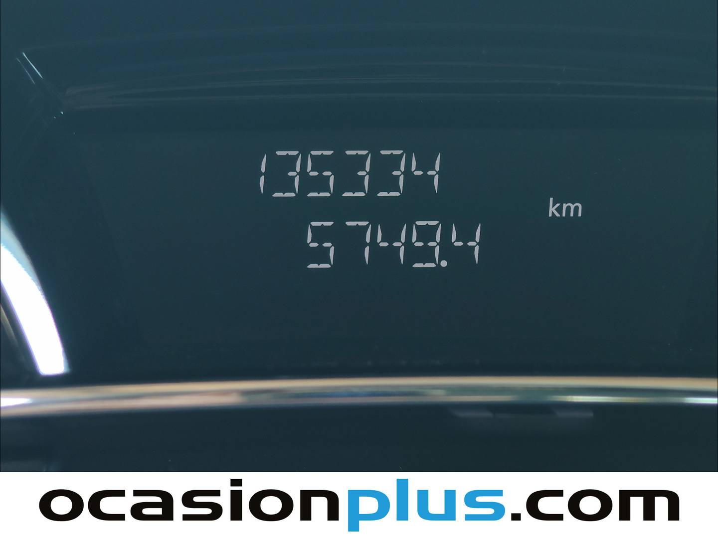 Renault Clio Renault Clio Expression 1.2 16v (75 CV) seminuevo