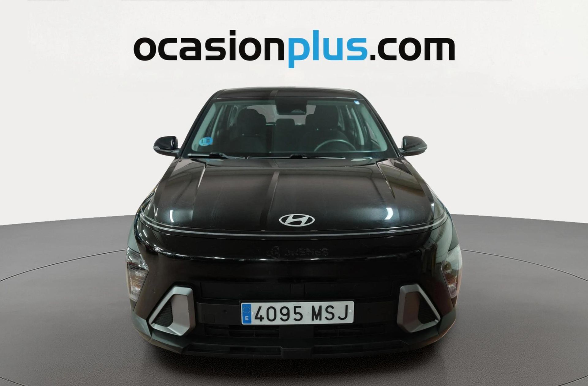 Hyundai Kona 1.6 GDI HEV Maxx DCT - foto 12