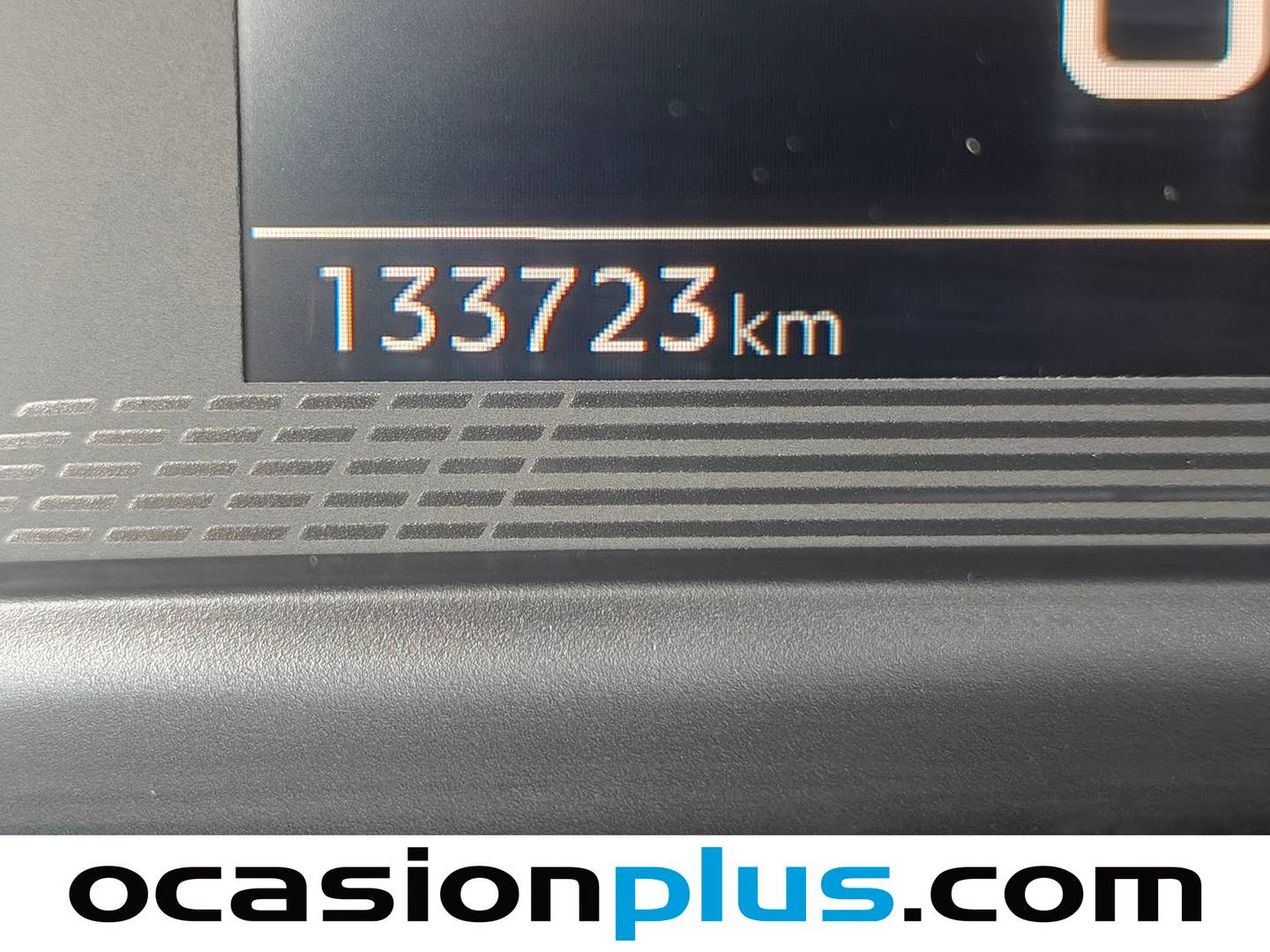Peugeot 2008 Peugeot 2008 Puretech 100 S&S Active Pack (100 CV) 100cv
