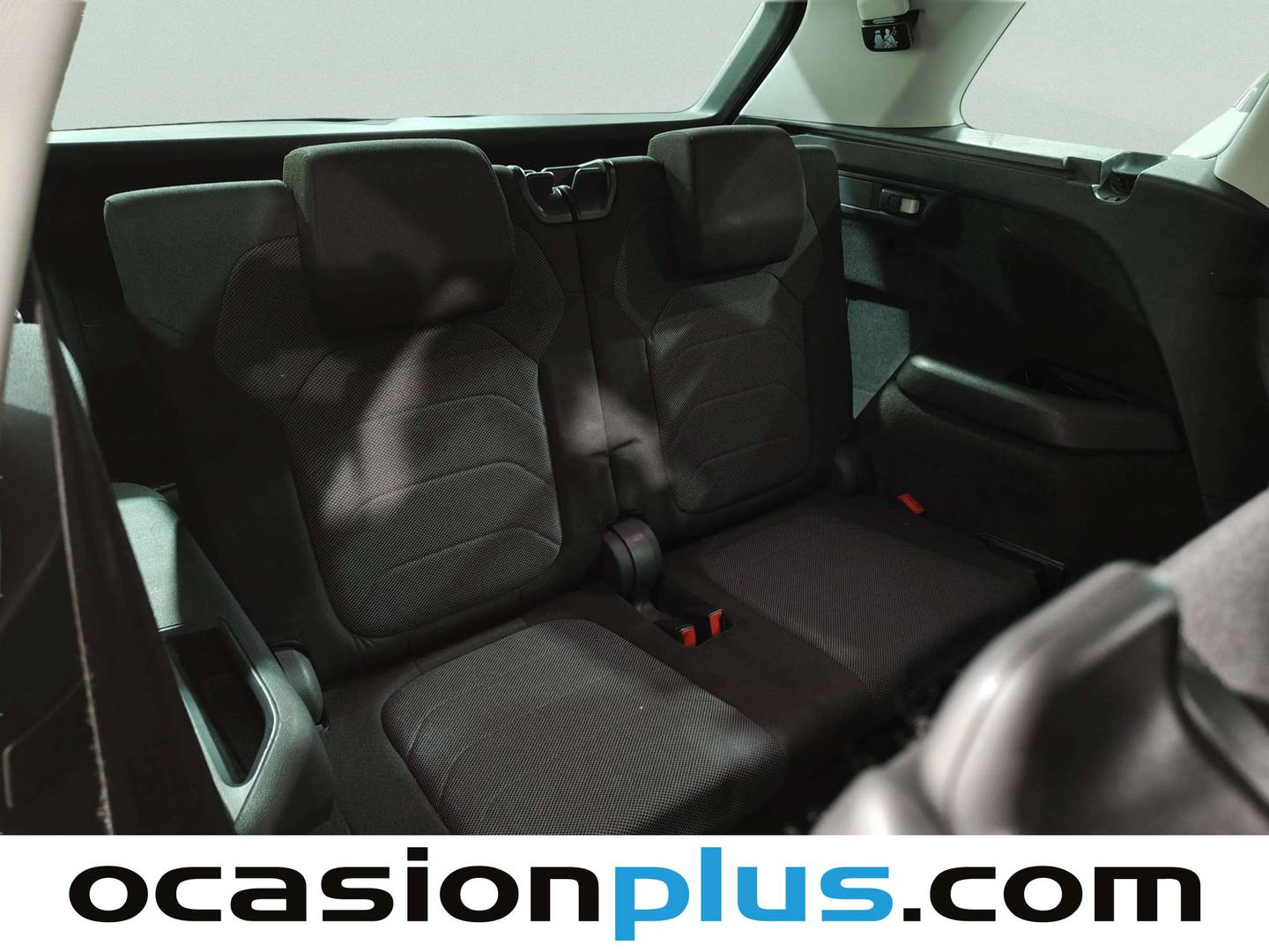 Skoda Kodiaq Skoda Kodiaq 2.0 TDI Ambition 4x2 DSG (150 CV) 7 PLAZAS km 0