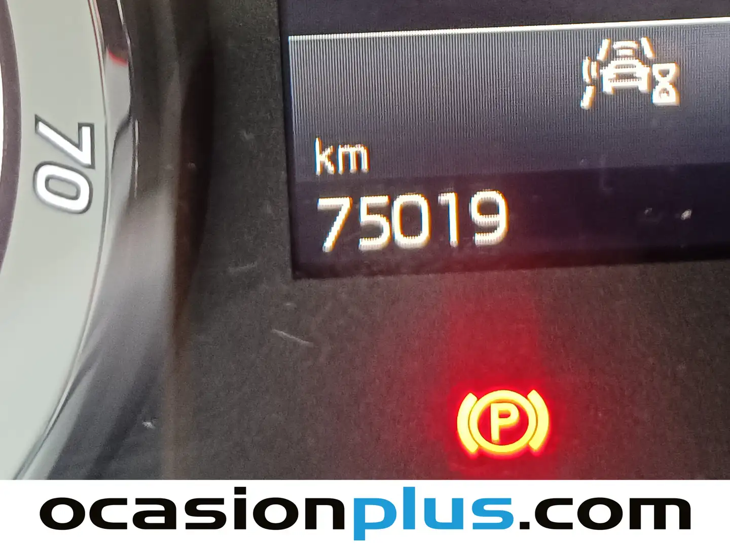 Foto Skoda Karoq Skoda Karoq 1.0 TSI Ambition (115 CV)