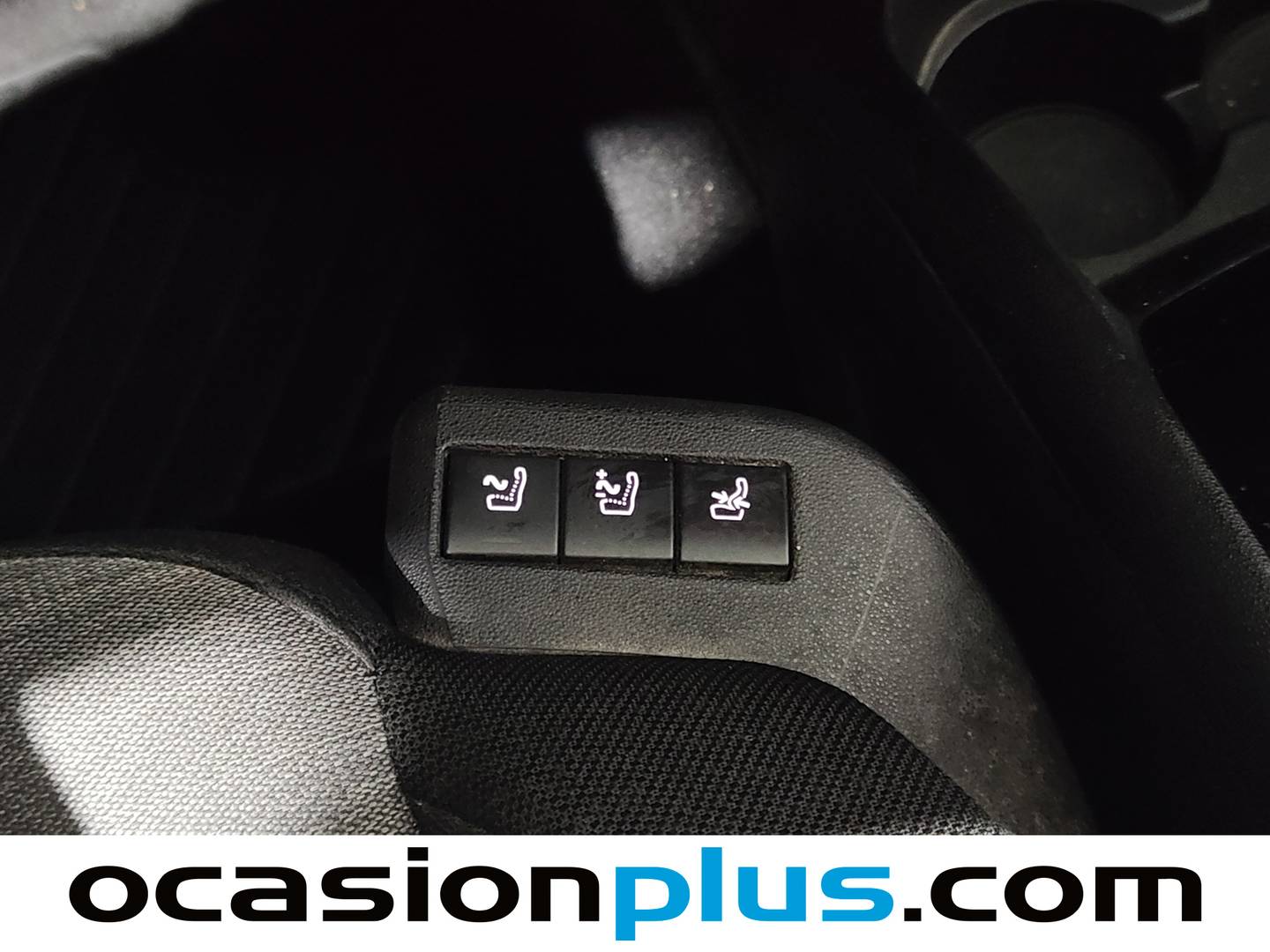 Foto Citroën C4 Picasso Citroen C4 Picasso BlueHDi 150 Feel (150 CV)