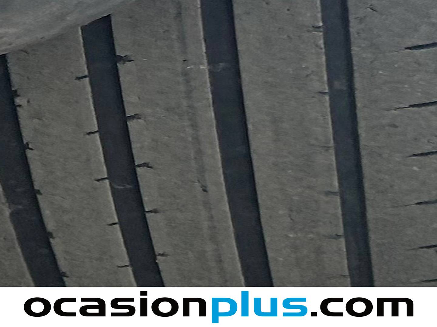 Alfa Romeo Stelvio Alfa Romeo Stelvio 2.0 Gasolina Sprint Q4 Auto (200 CV) de ocasión